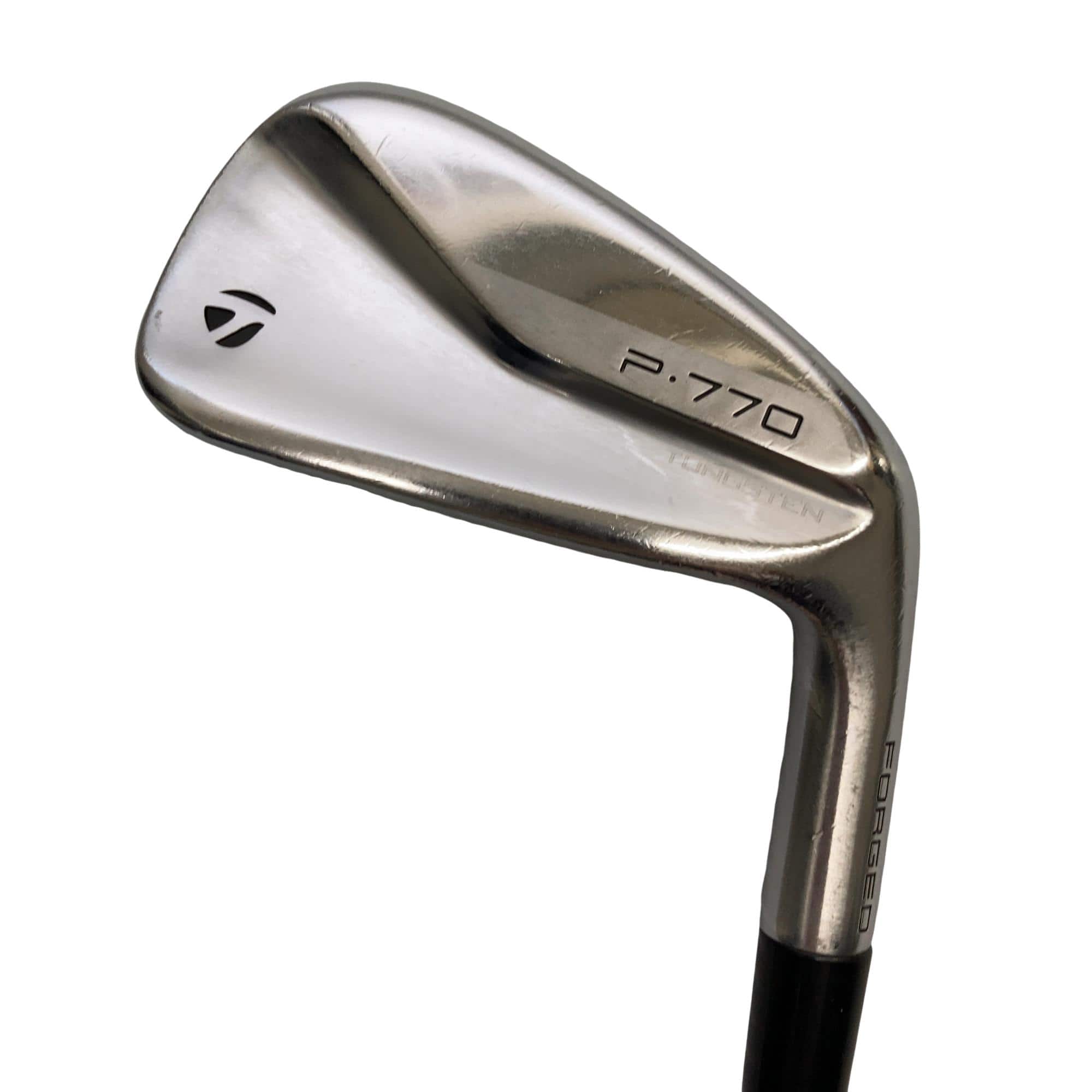 �s�����������@�l�������@�o�E�V�V�O�i�Q�O�Q�O�j�@�U�r�i���{���F�U�{�Z�b�g�j