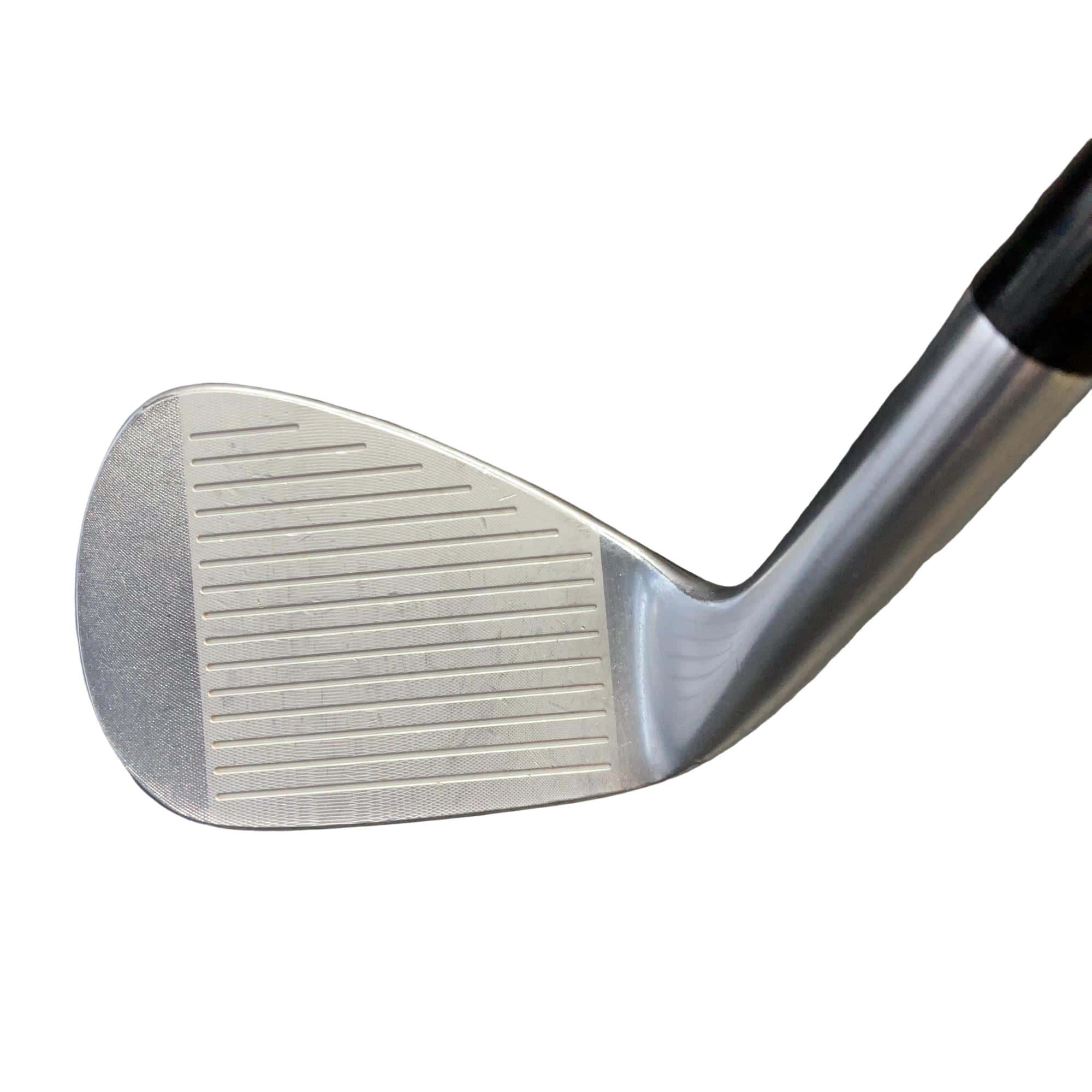 �s�n�t�q�@�v�n�q�k�c�@�s�v�|�v�i�Q�O�P�W�j�@�T�O°�^�O�X°