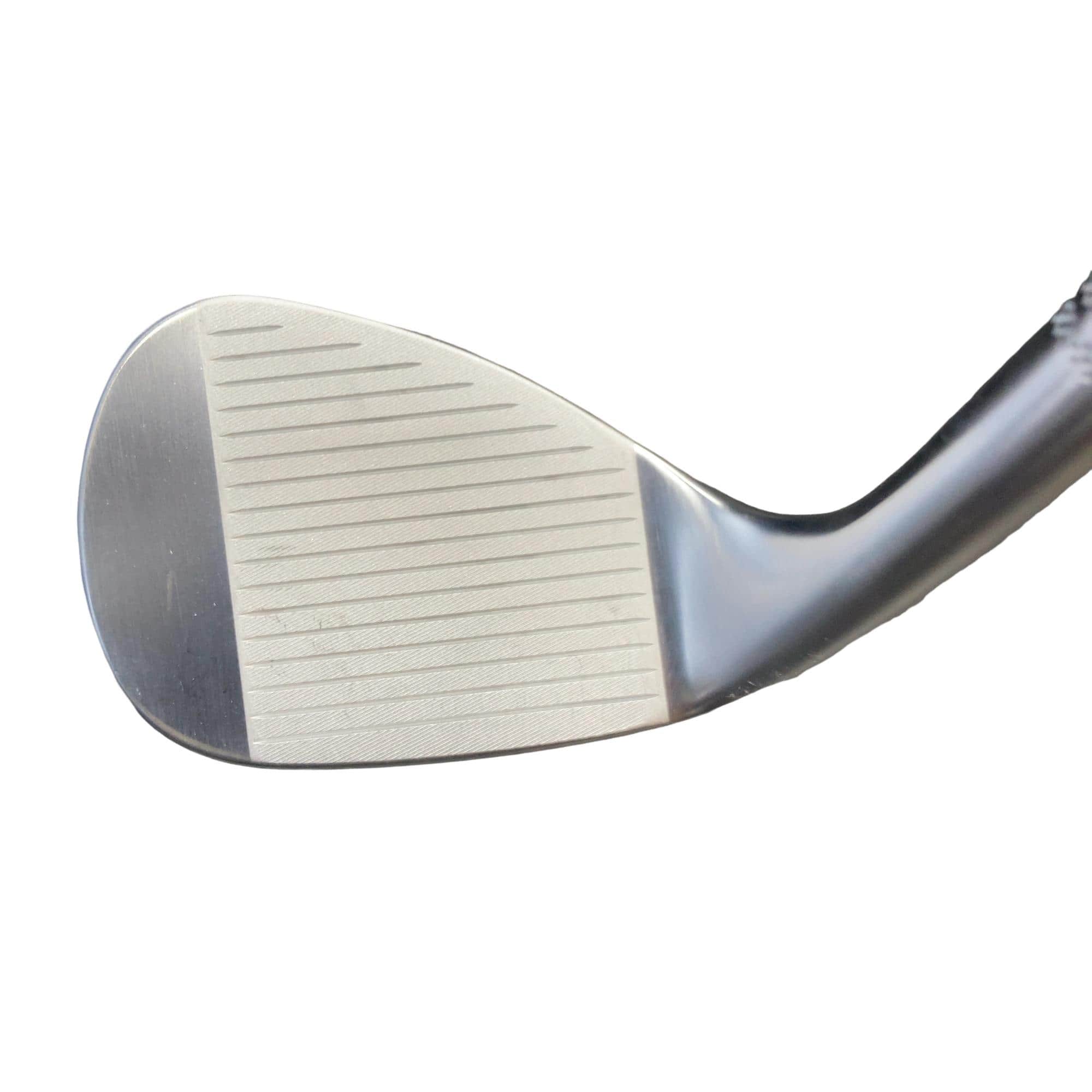 �n�o�t�r�@�N�����@�T�W°�^�P�O°�r