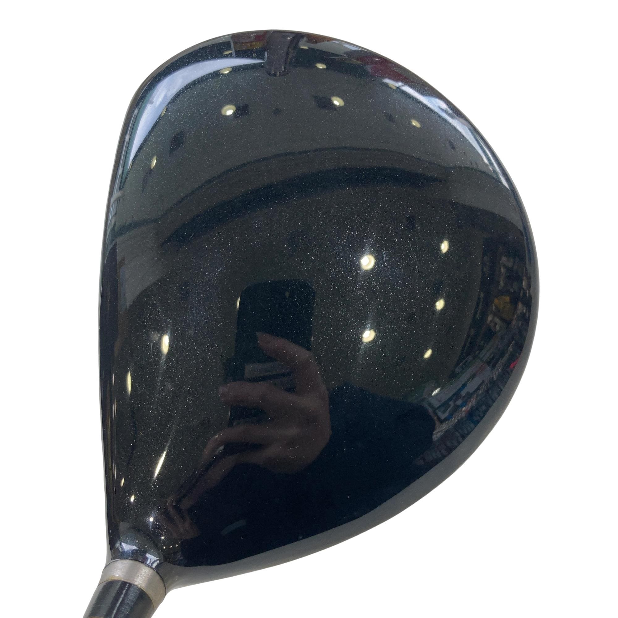 �a�h�q�s�g�@�a�k�`�b�j�@�a�t�k�k�d�s�@�S�T�O�@�s�q�t�r�s�@�s�l�@�@�X°