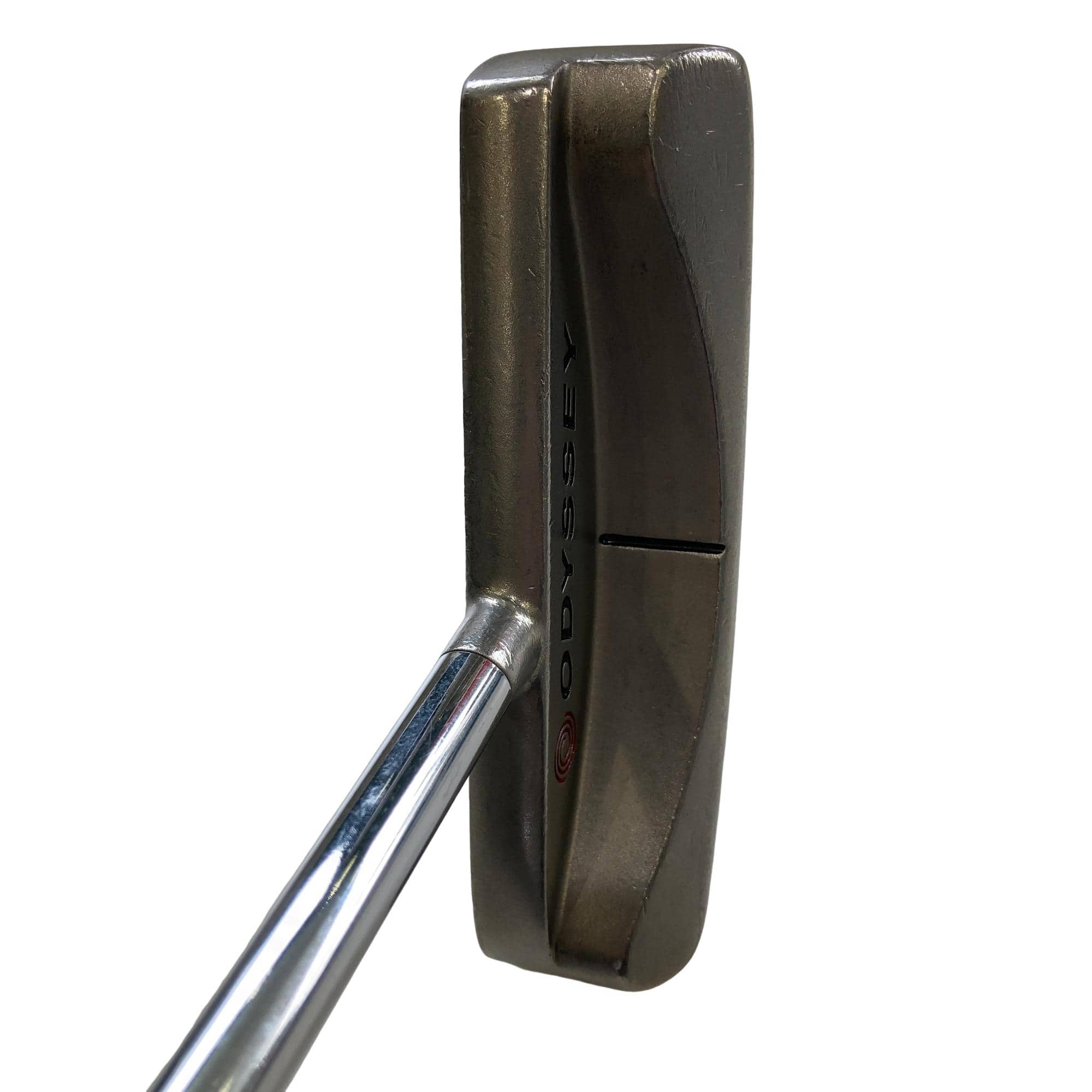 �v�g�h�s�d�@�g�n�s�@���Q�@�b�d�m�s�d�q�@�r�g�`�e�s�d�c�@�R�S�C���`