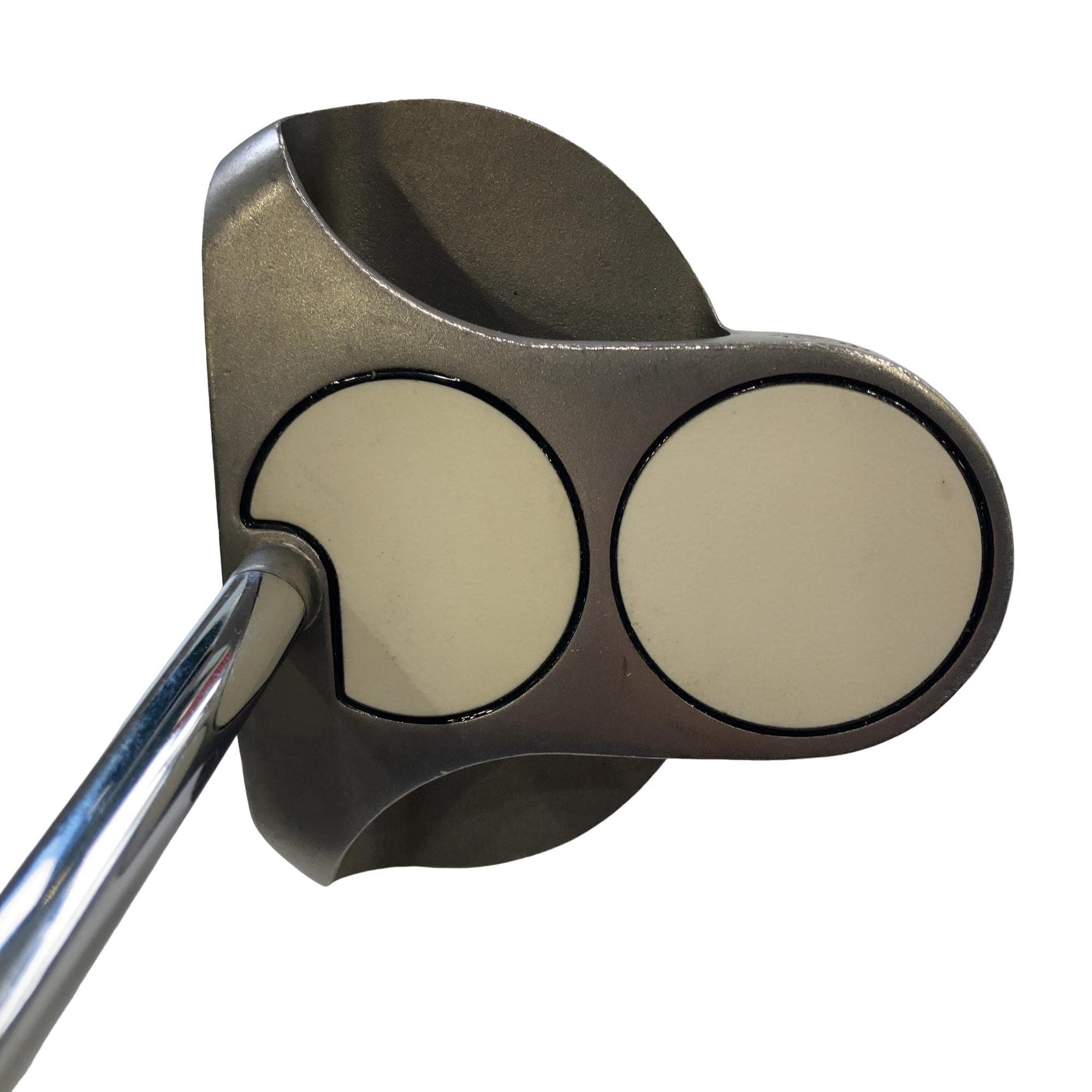 �v�g�h�s�d�@�g�n�s�@�w�f�@�Q�E���������@�b�d�m�s�d�q�@�r�g�`�e�s�@�R�T�C���`