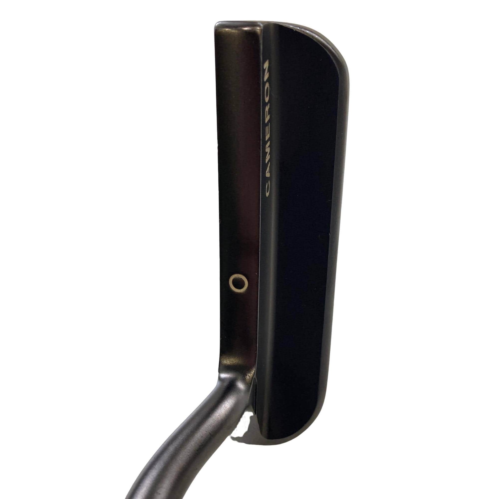 �r�b�n�s�s�x�@�b�`�l�d�q�n�m�@�b�h�q�b�`�@�U�Q�@�m���D�P�i�Q�O�O�V�j