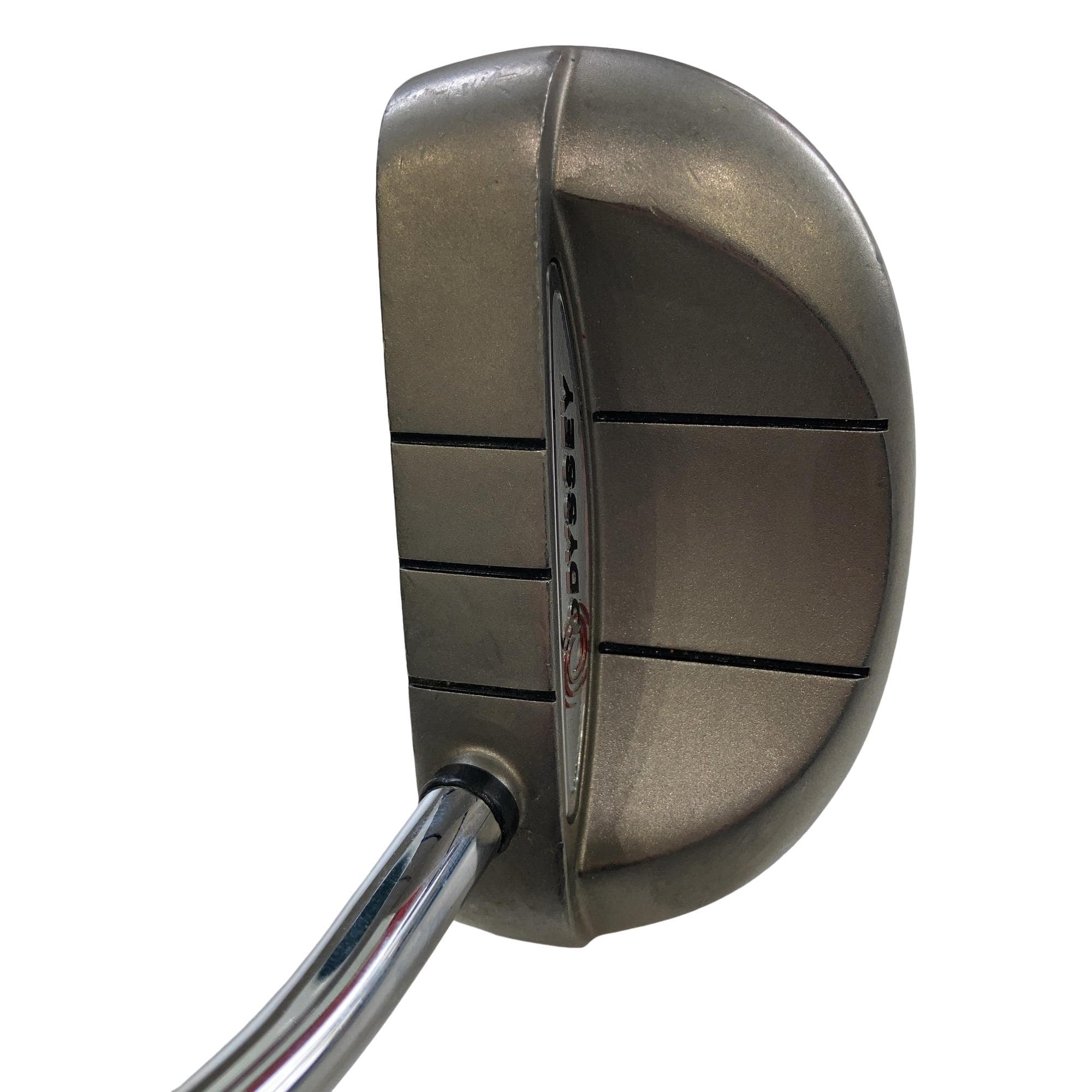 �v�g�h�s�d�@�g�n�s�@�w�f�@�q�n�r�r�h�d�@�R�S�C���`