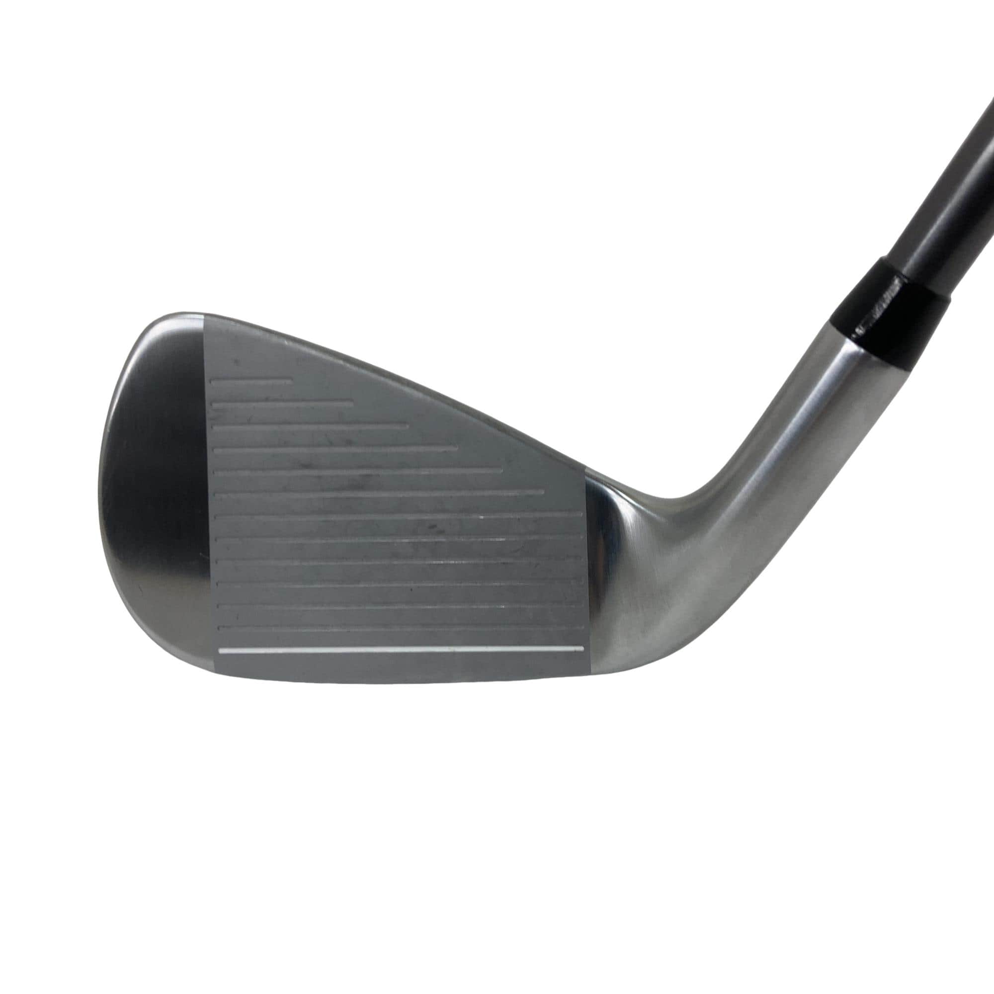 �q�l�w�@�Q�Q�O�@���T