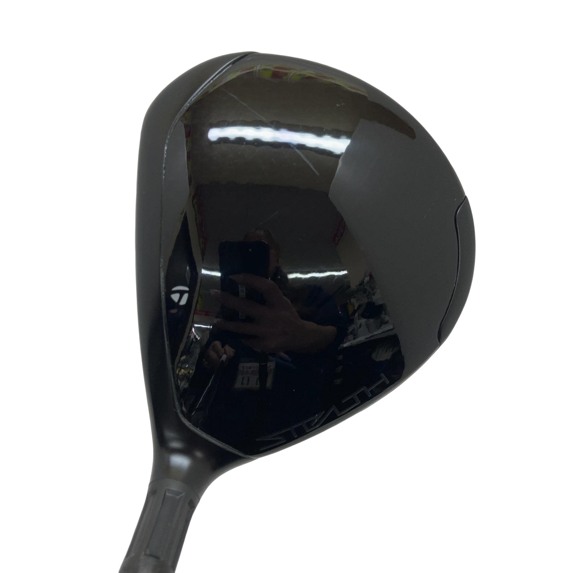 �r�s�d�`�k�s�g�Q�@�R�v