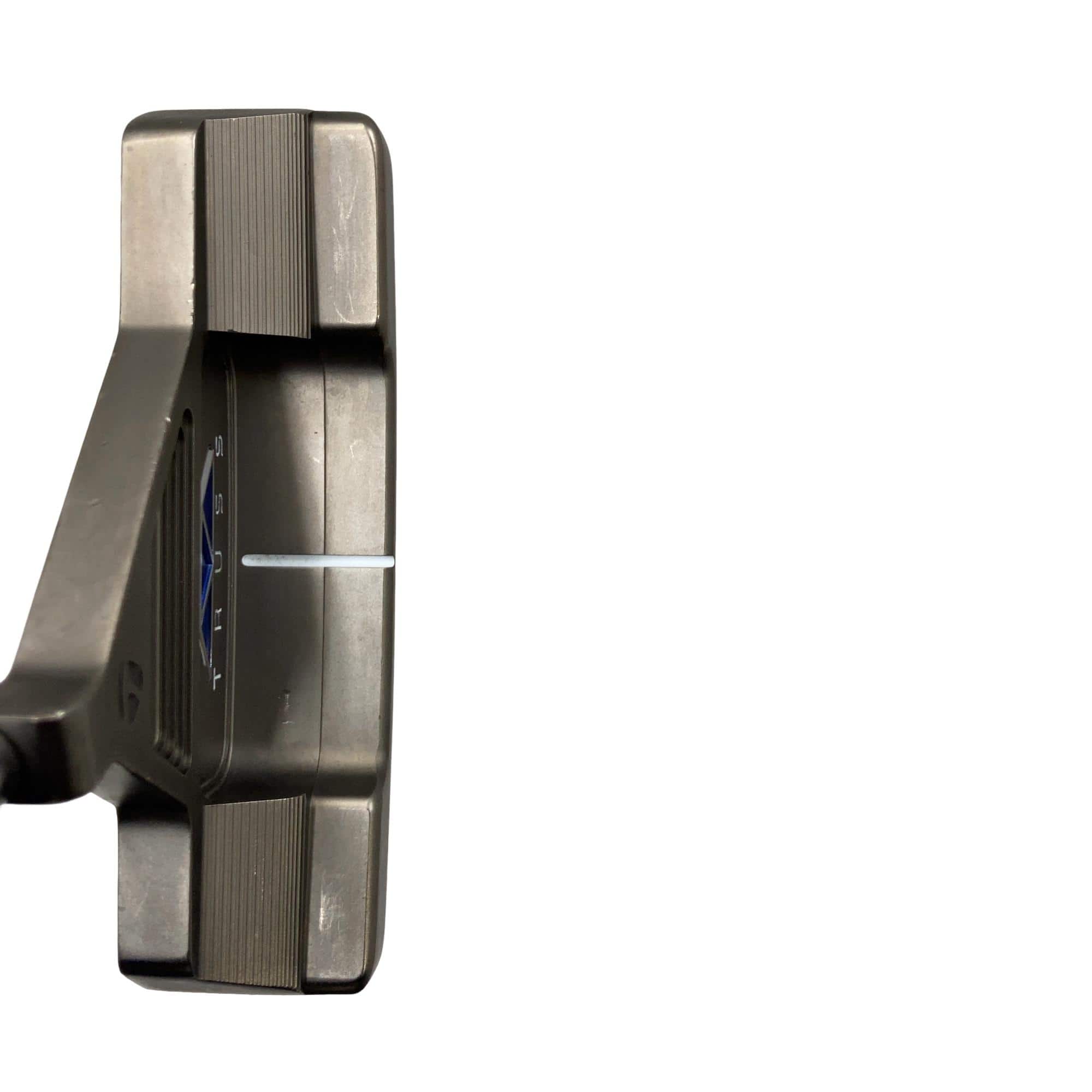 �s�q�t�r�r�@�s�a�Q�@�R�T�C���`�@�t�r�`