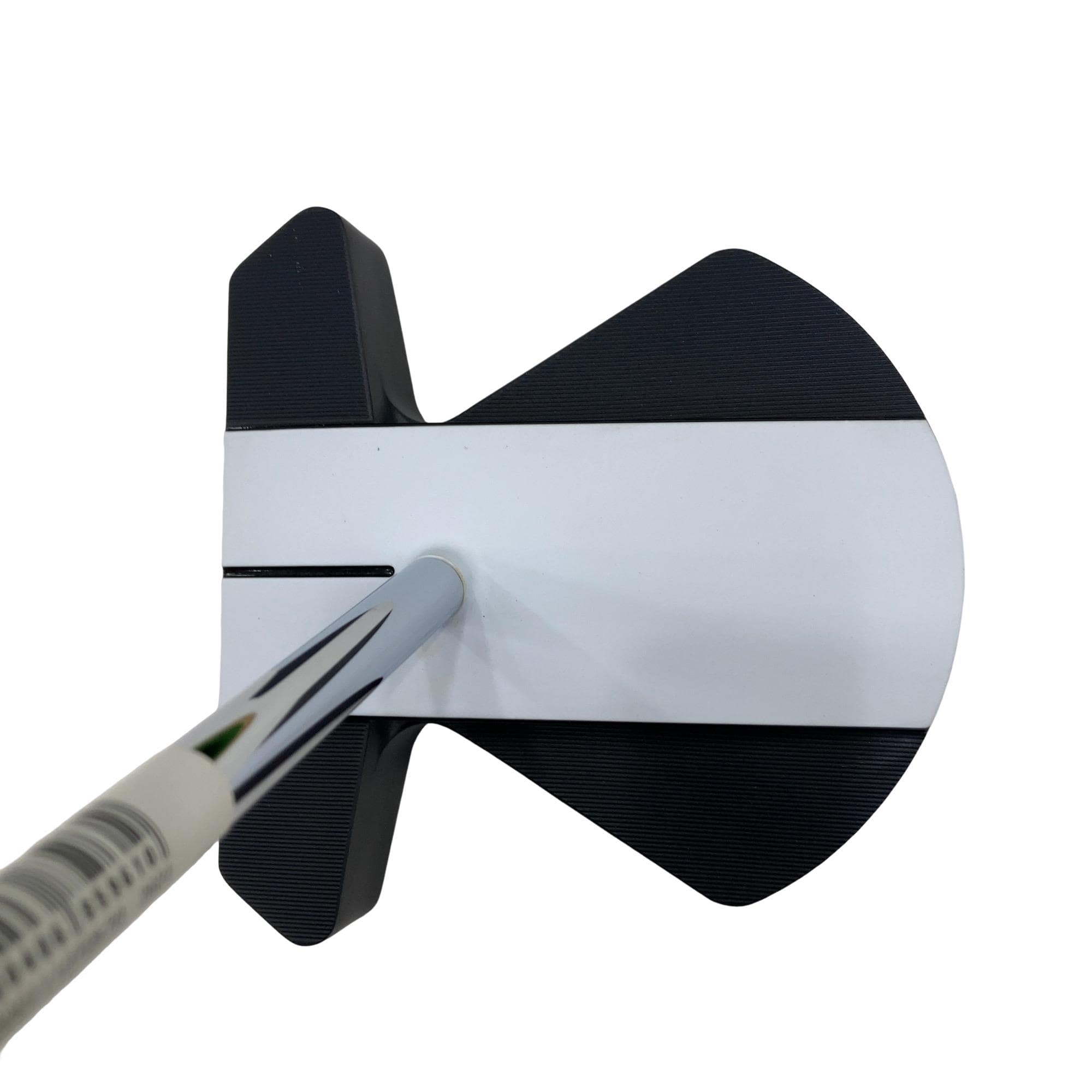 �`���|�n�m�d�@�r�p�t�`�q�d�@�Q�@�r�p�t�`�q�d�@�l�`�w�@�r�s�q�h�o�d�@�R�S�C���`