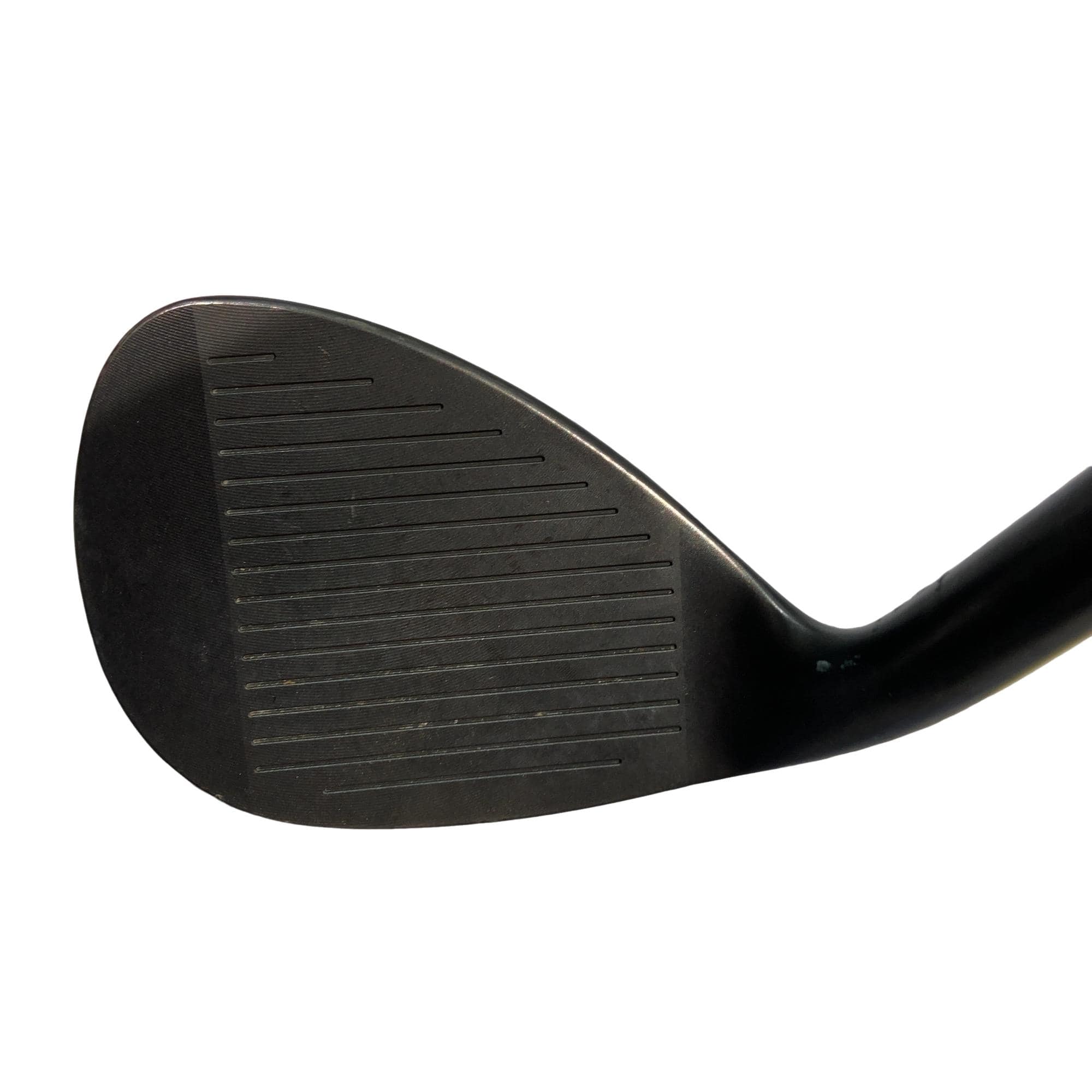 �c�������������@�����������@�c�v�|�P�P�V�@�e�n�q�f�d�c�@�S�V°