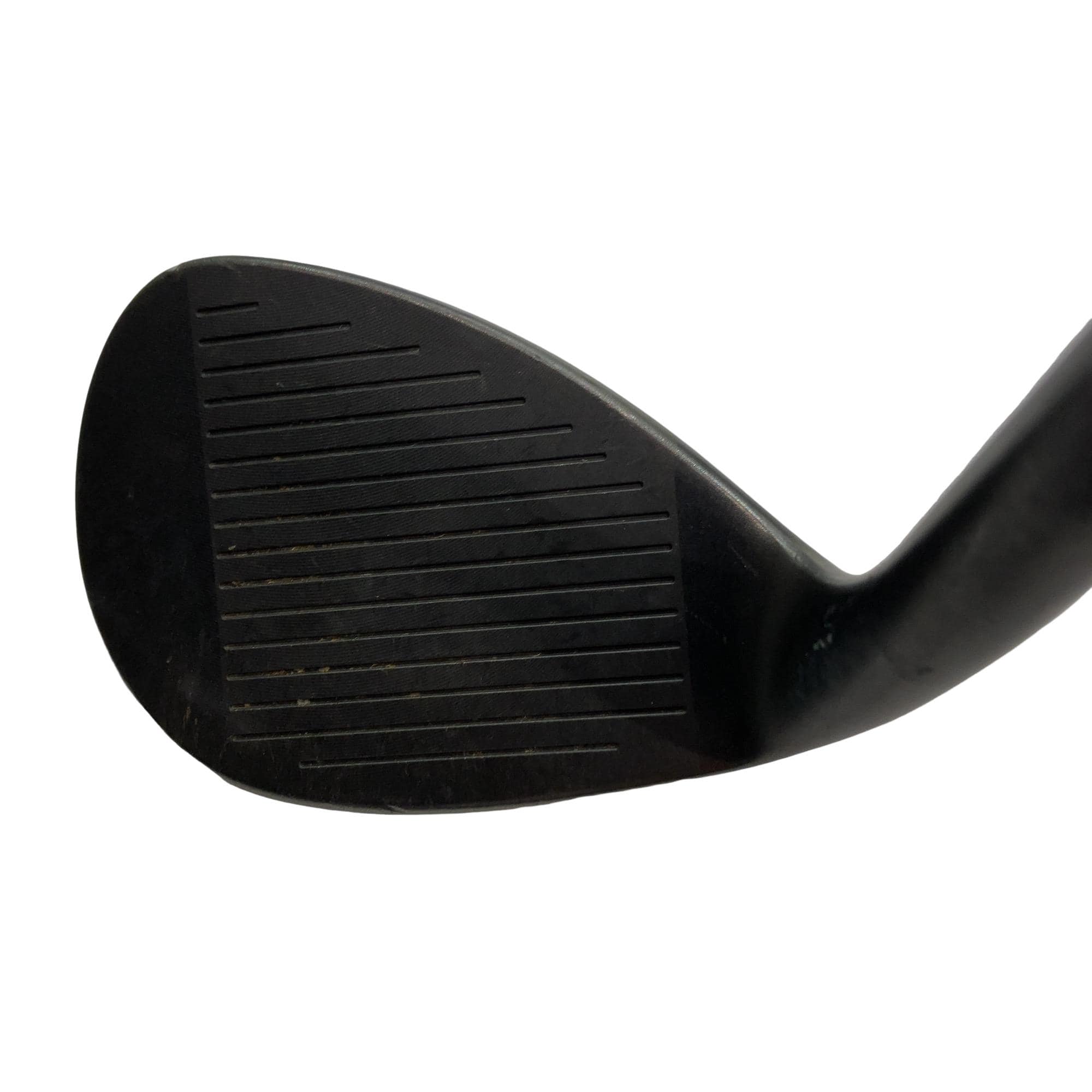 �c�������������@�����������@�c�v�|�P�P�V�@�e�n�q�f�d�c�@�T�T°