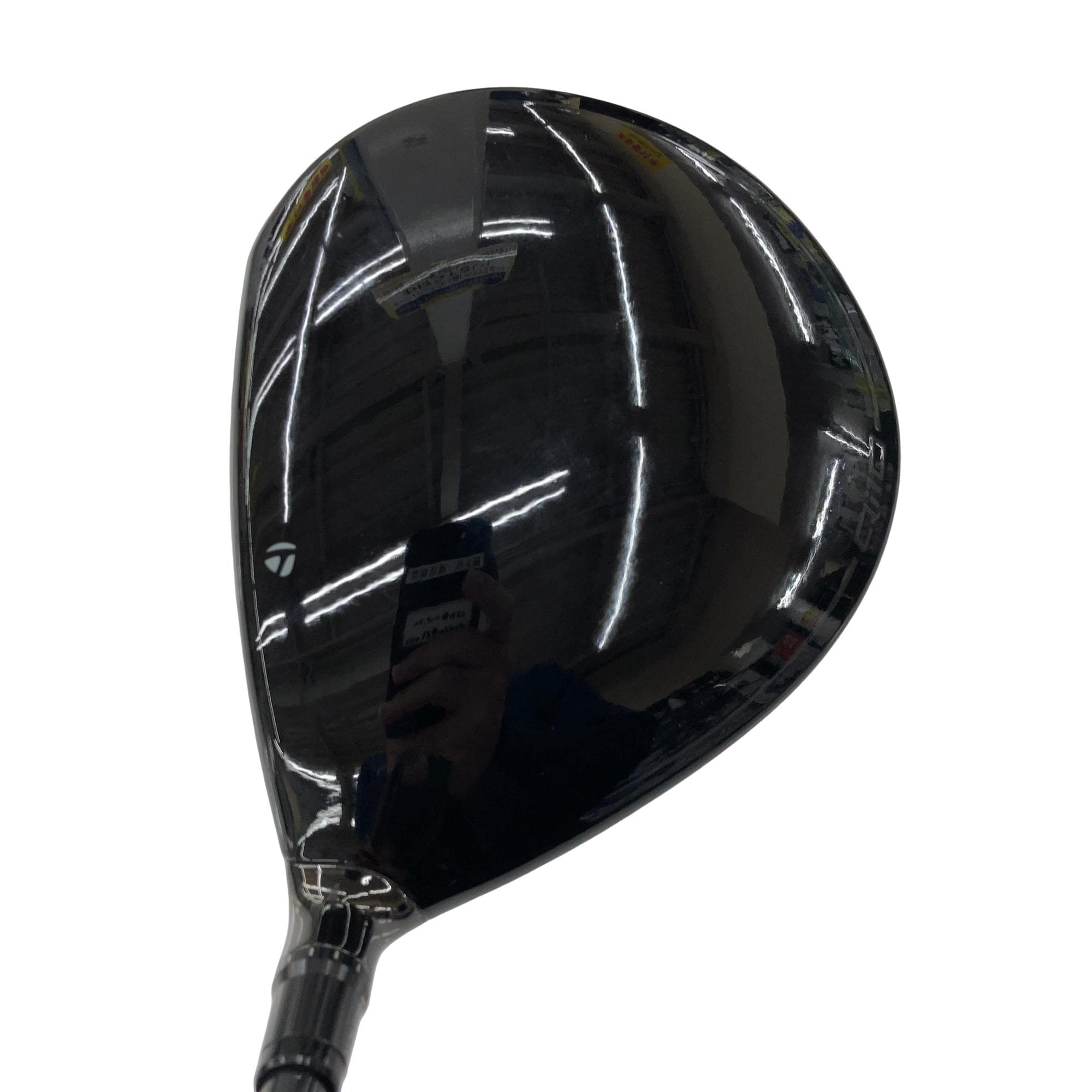 �p���P�O�@�k�r�@�@�X°