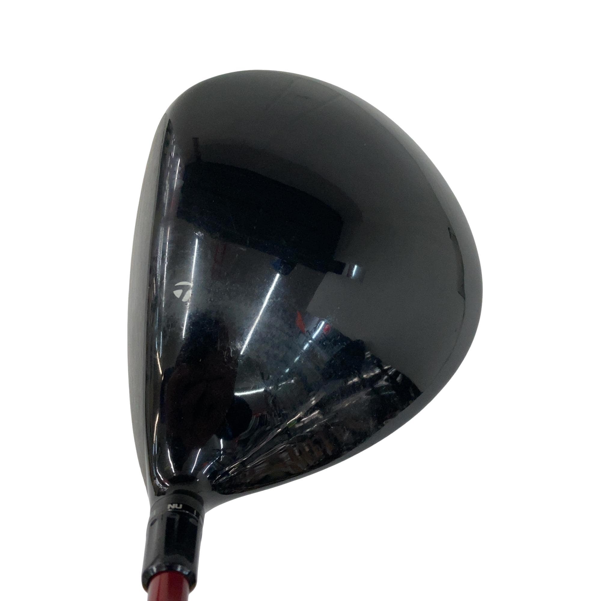 �q�X�@�r�t�o�d�q�@�s�q�h�@�P�O�D�T°