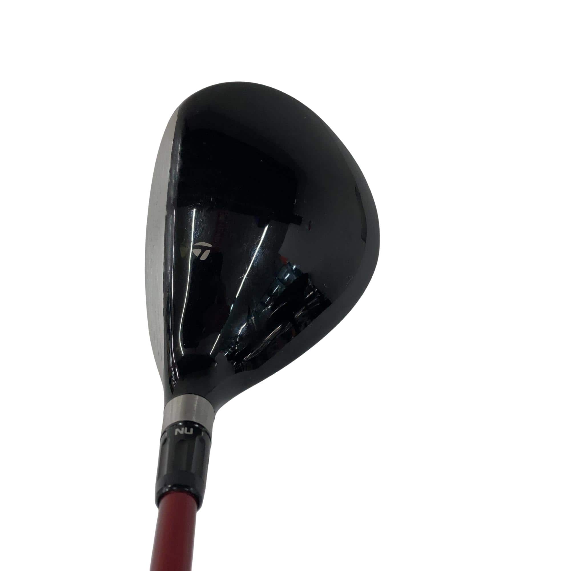 �q�X�@�T�v�i�P�X°�j�@�t�r�`