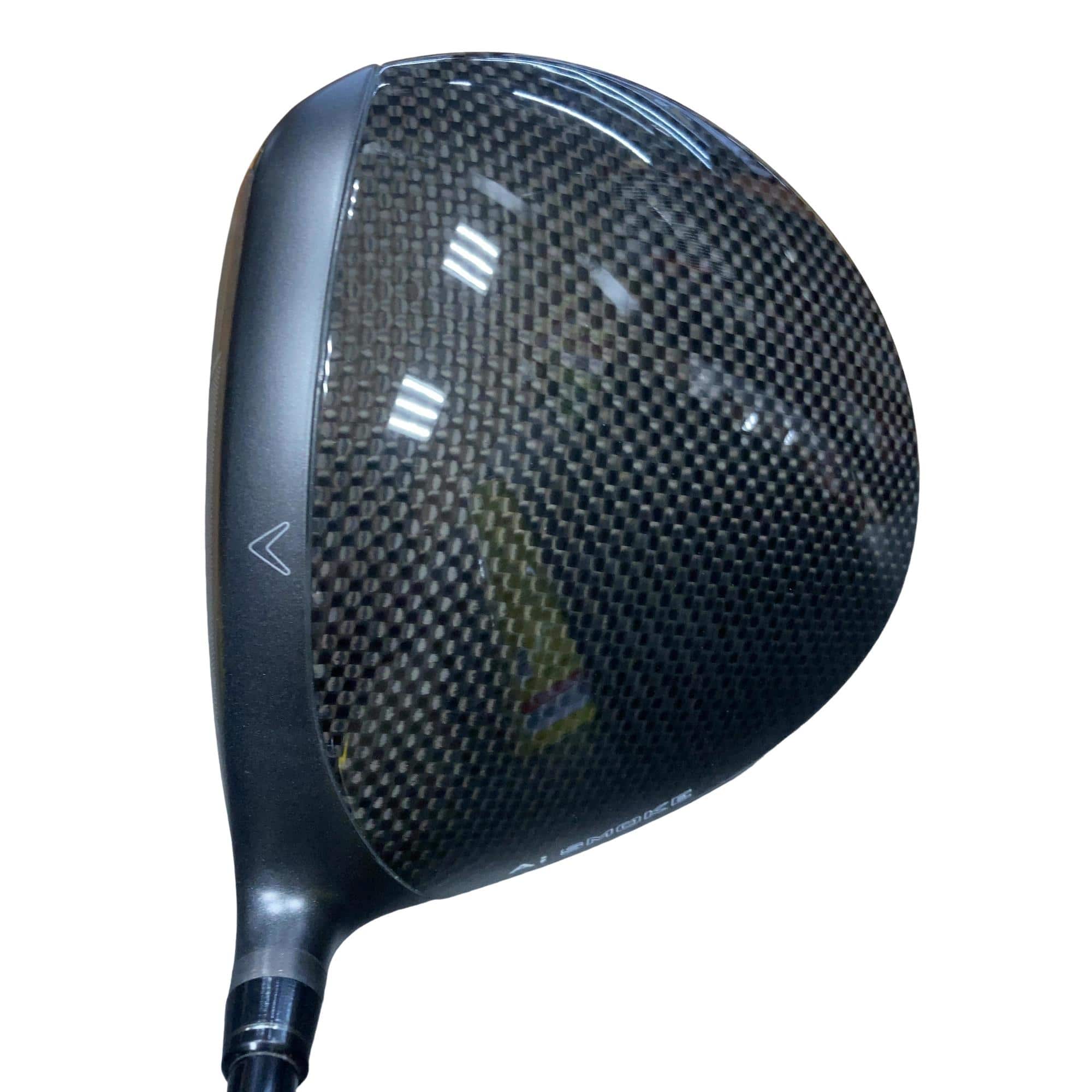 �o�`�q�`�c�x�l�@�`���@�r�l�n�j�d�@�l�`�w�@�e�`�r�s�@�P�O�D�T°