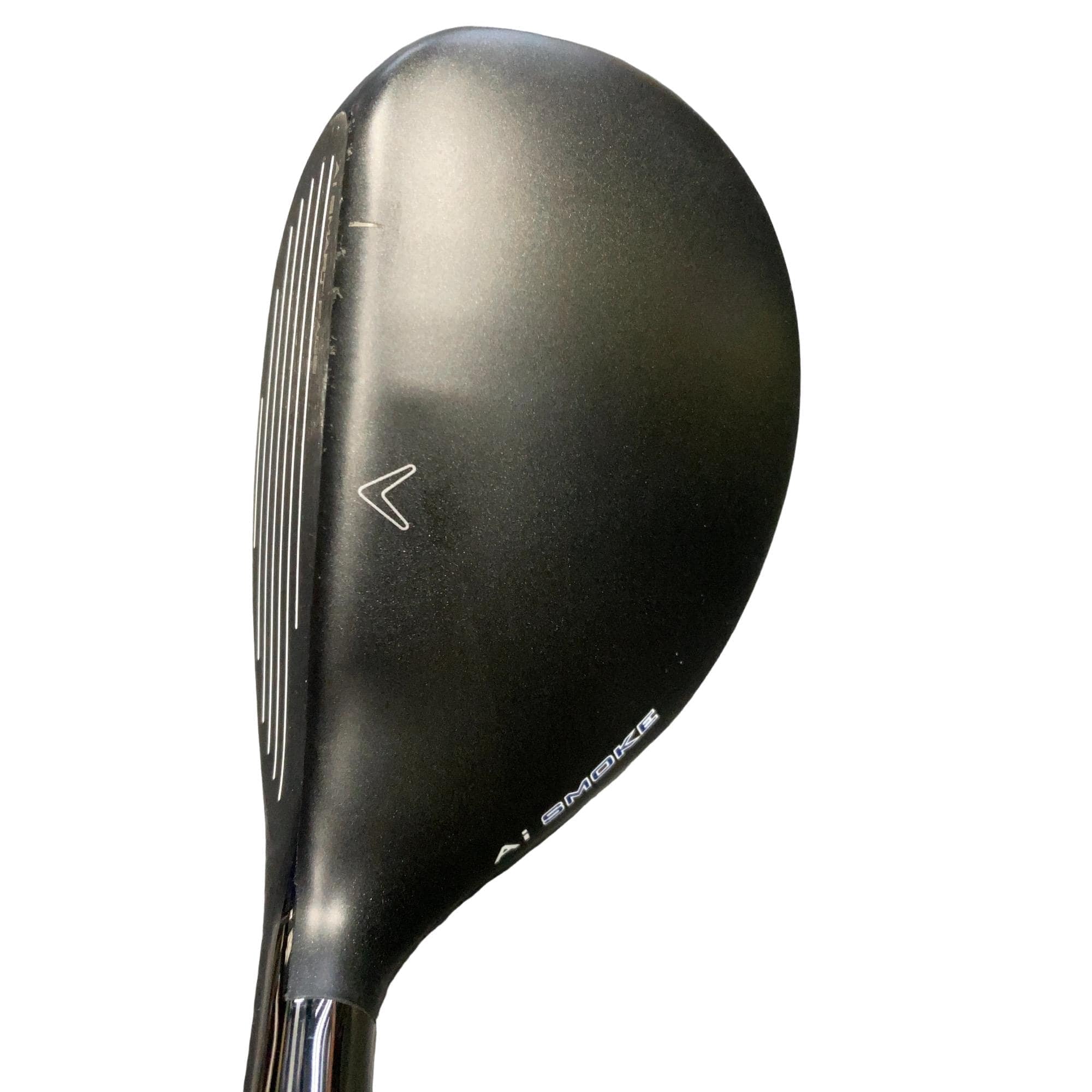 �o�`�q�`�c�x�l�@�`���@�r�l�n�j�d�@�l�`�w�@�e�`�r�s�@�t�S