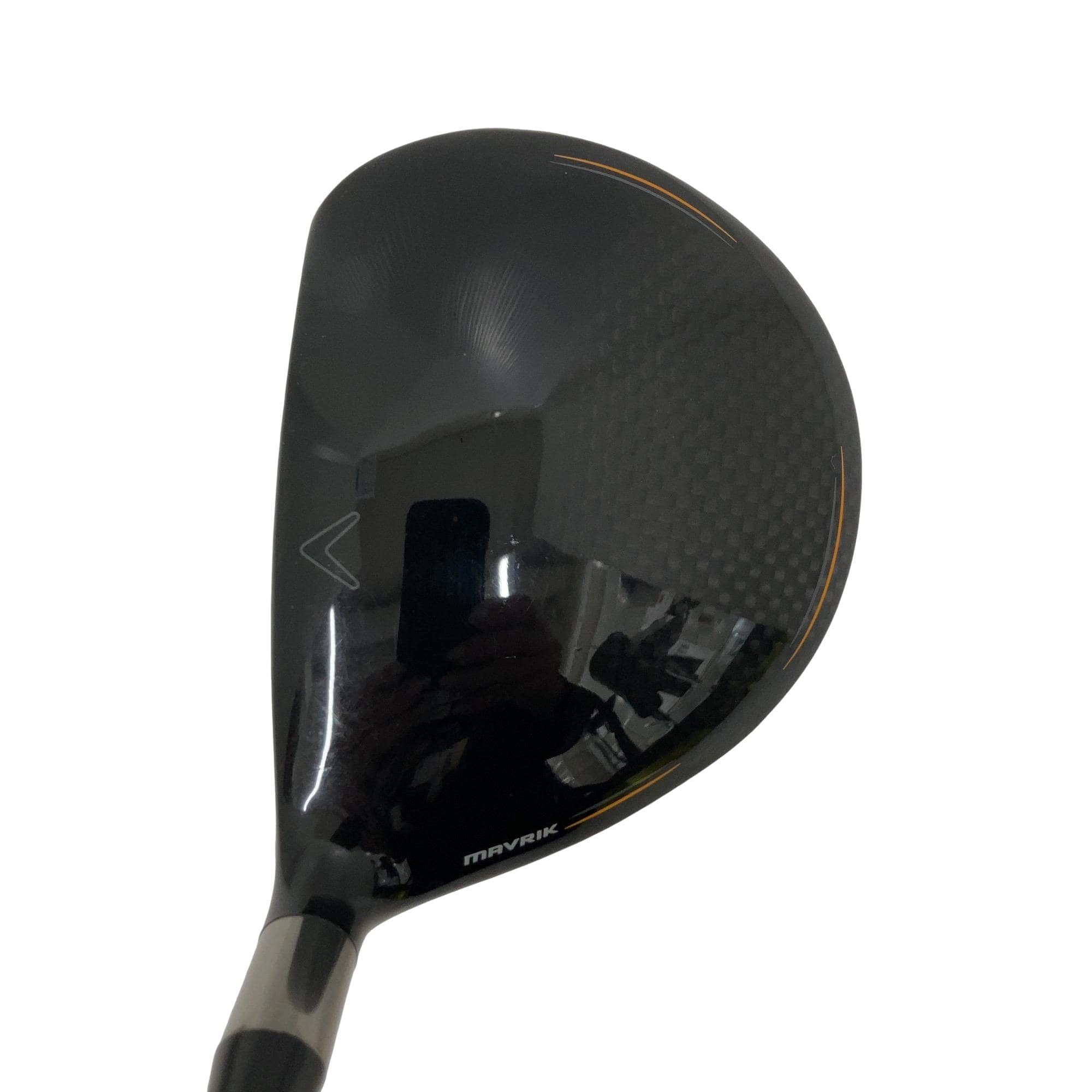 �l�`�u�q�h�j�@�R�v