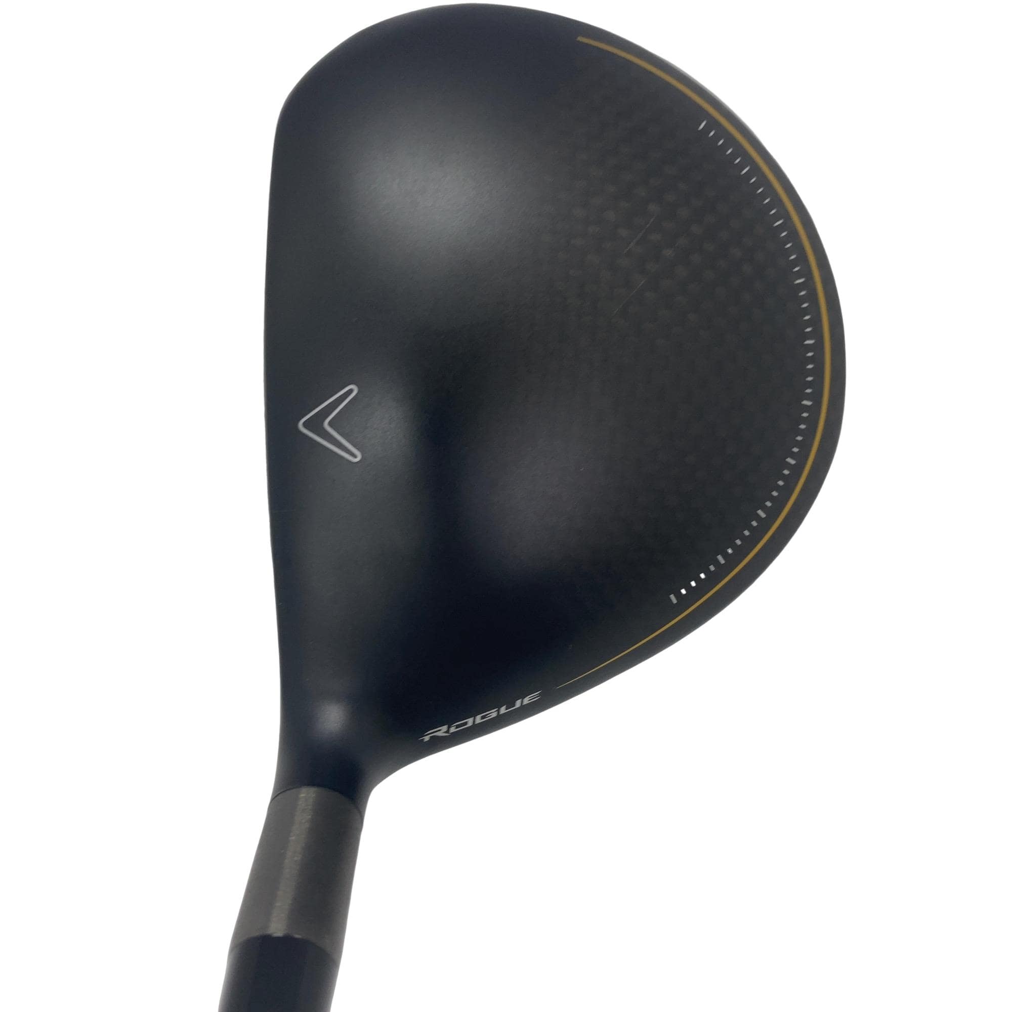 �q�n�f�t�d�@�r�s�@�l�`�w�@�@�R�v