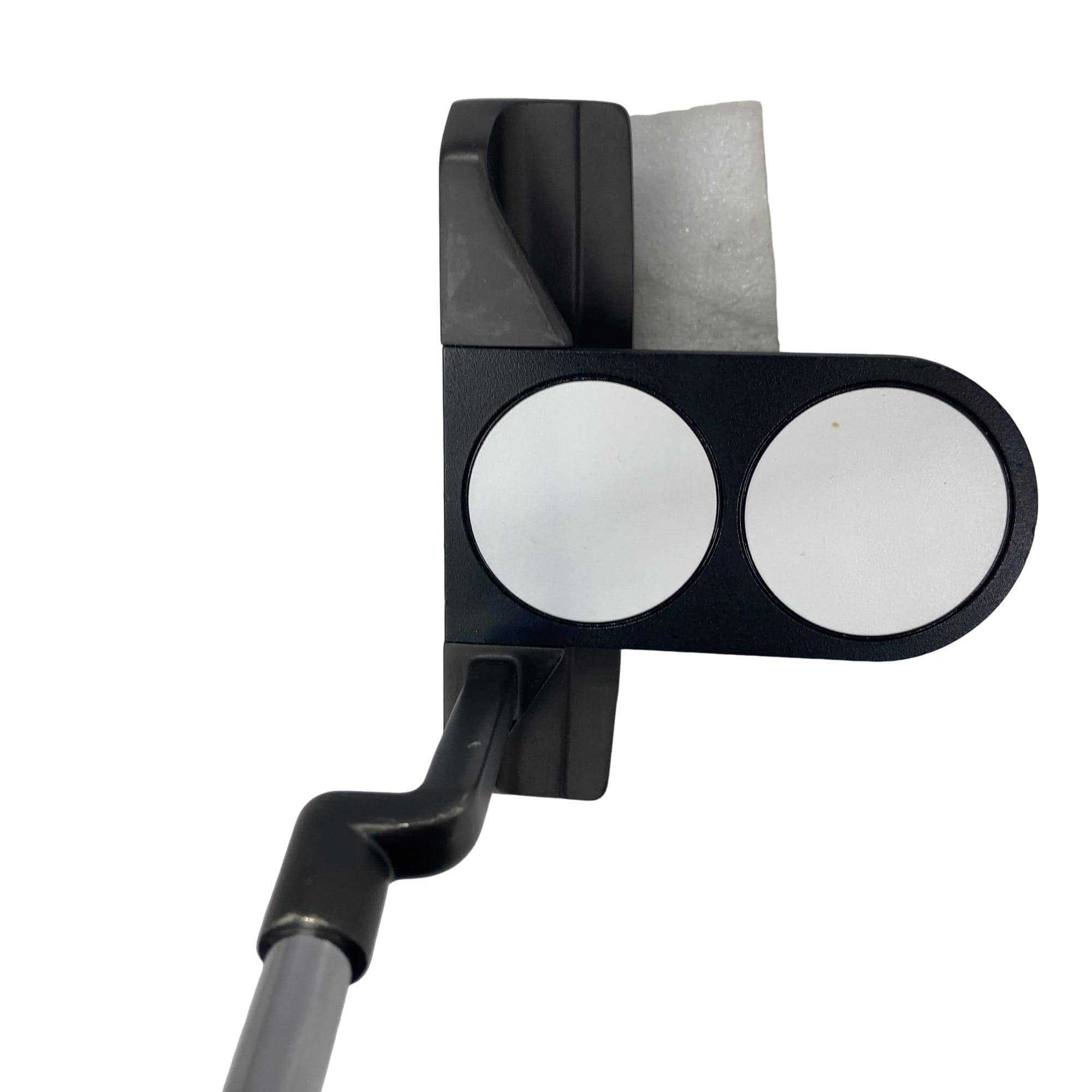 �r�s�q�n�j�d�@�k�`�a�@�Q�a�`�k�k�@�a�k�`�c�d�@�R�S�C���`