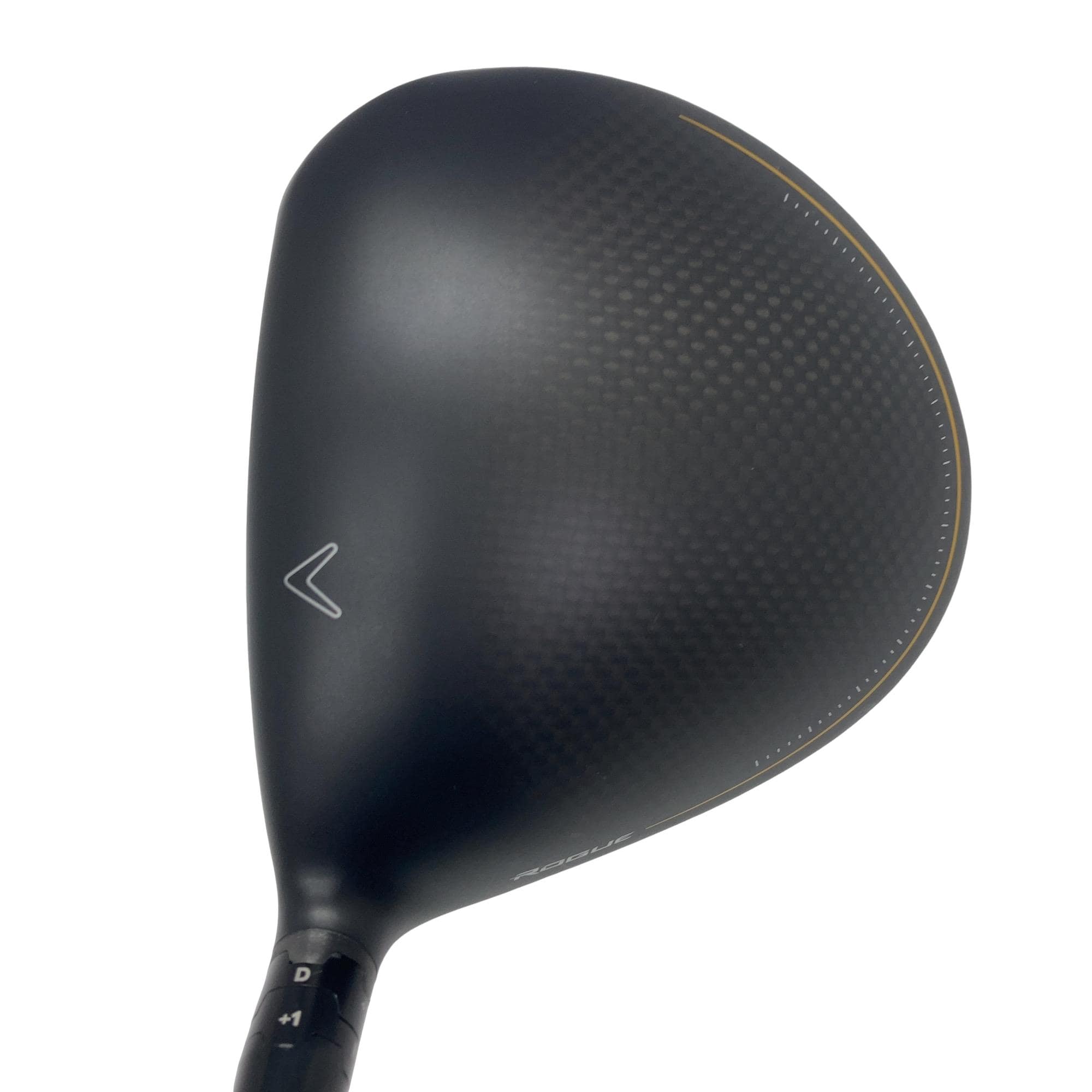 �q�n�f�t�d�@�r�s�@�������@�k�r�@�P�O�D�T°