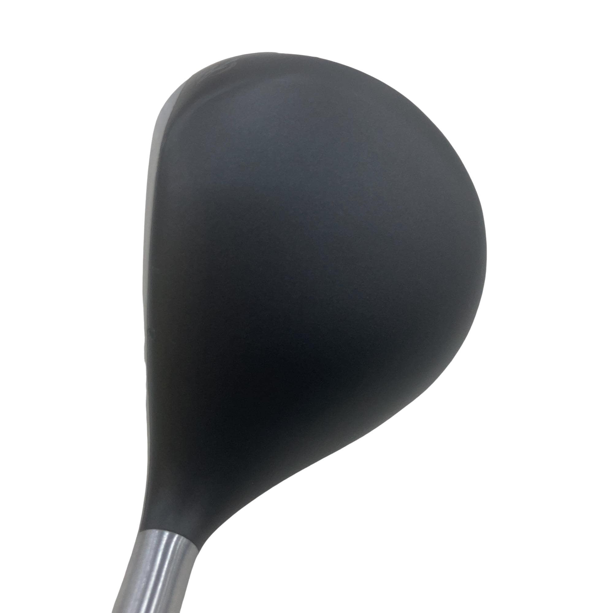 �s�h�f�g�s�@�k�h�d�r�i�Q�O�P�T�j�@���V