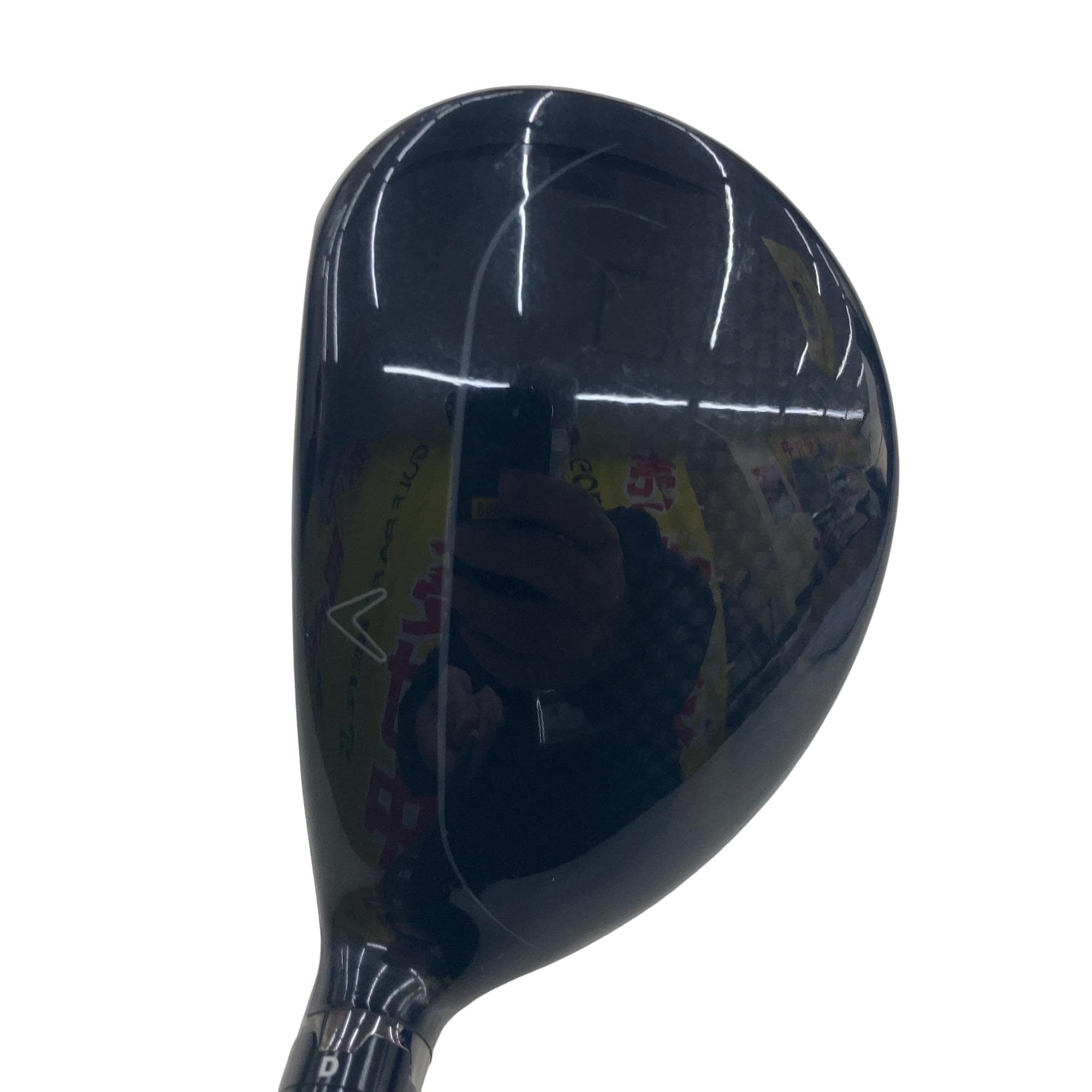 �r�t�o�d�q�@�g�����������@�P�V°