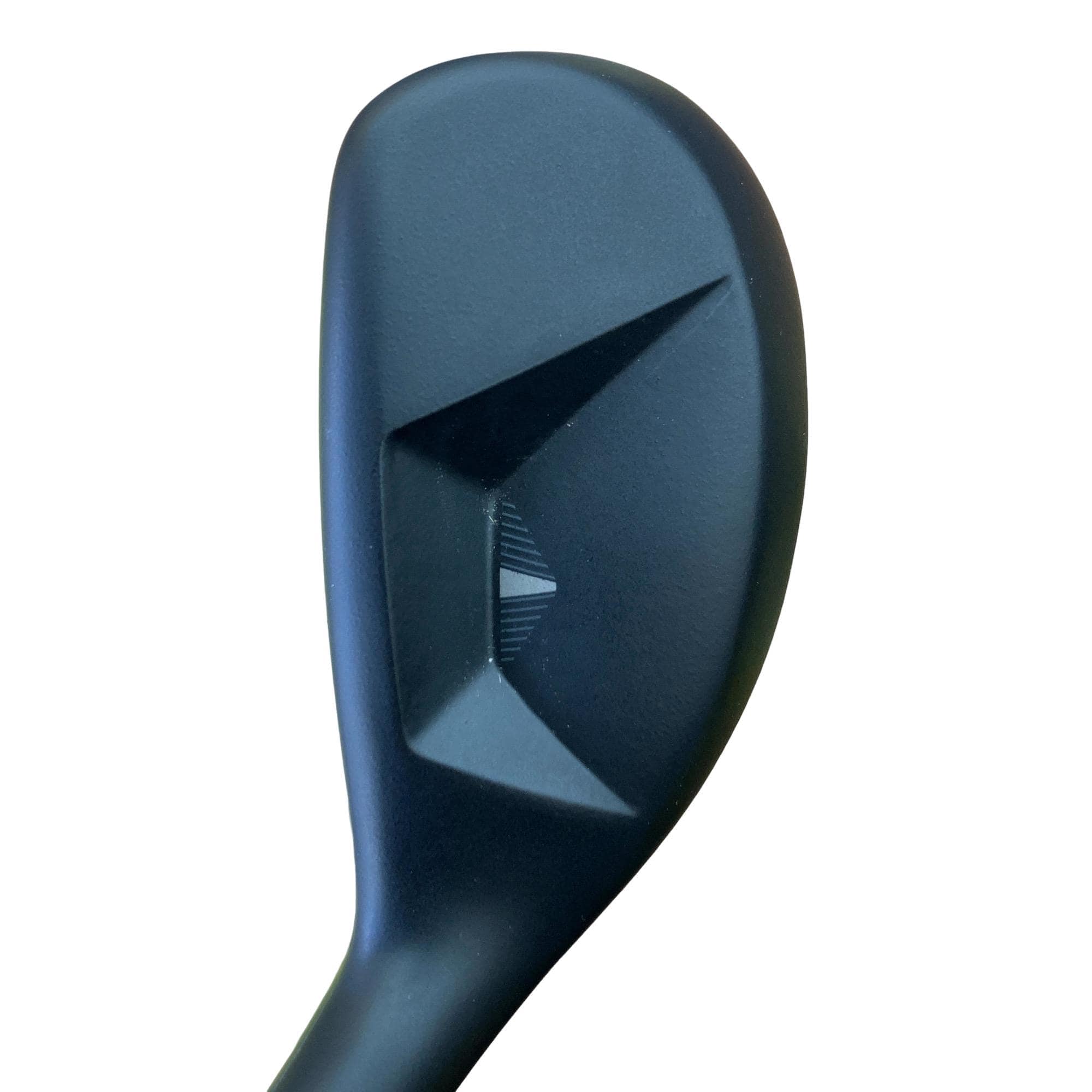 �f�`�o�q�@�g�h�@�t�T