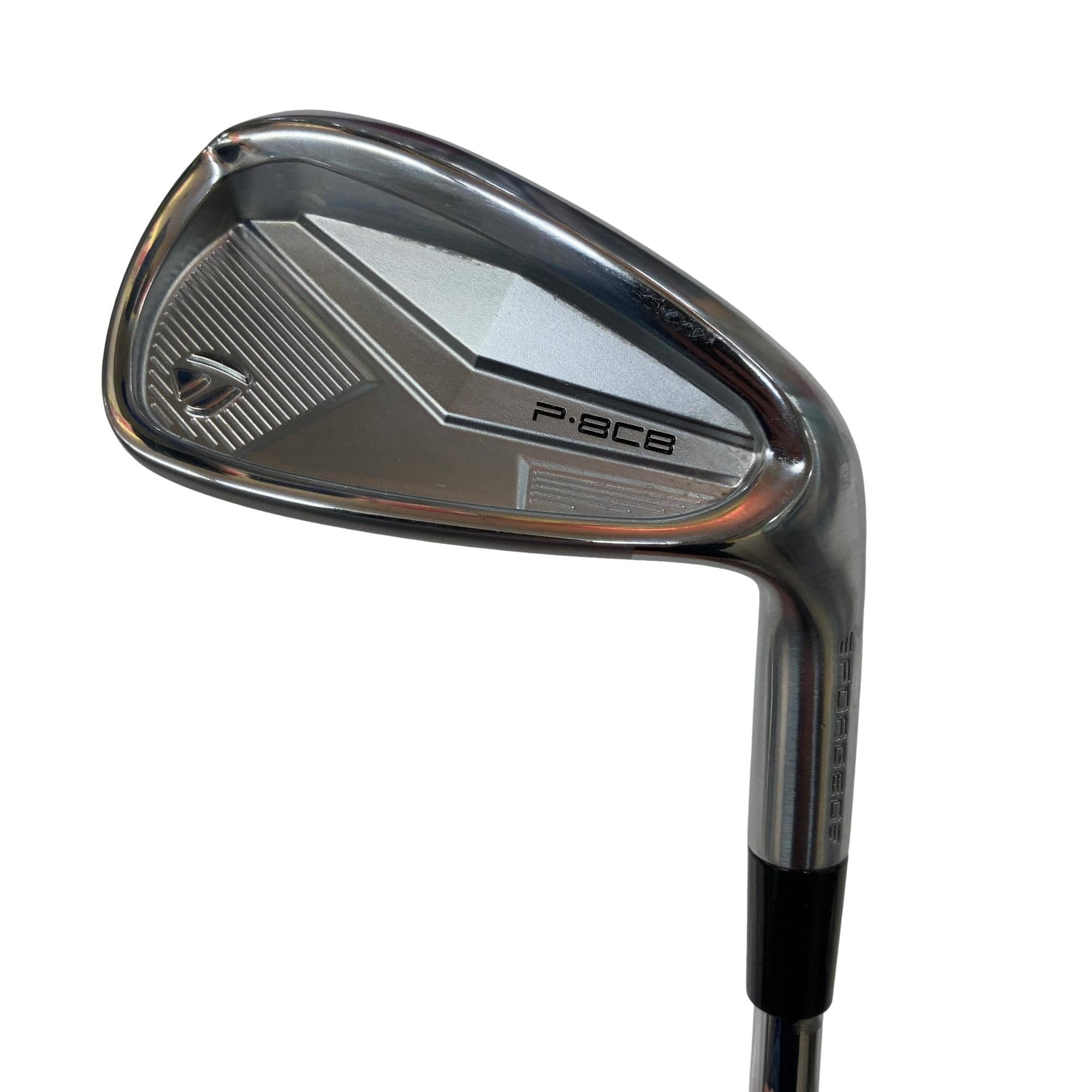 �s�����������@�l�������@�o�E�W�b�a�i�Q�O�Q�T�j�@�T�r�i���{���F�T�{�Z�b�g�j