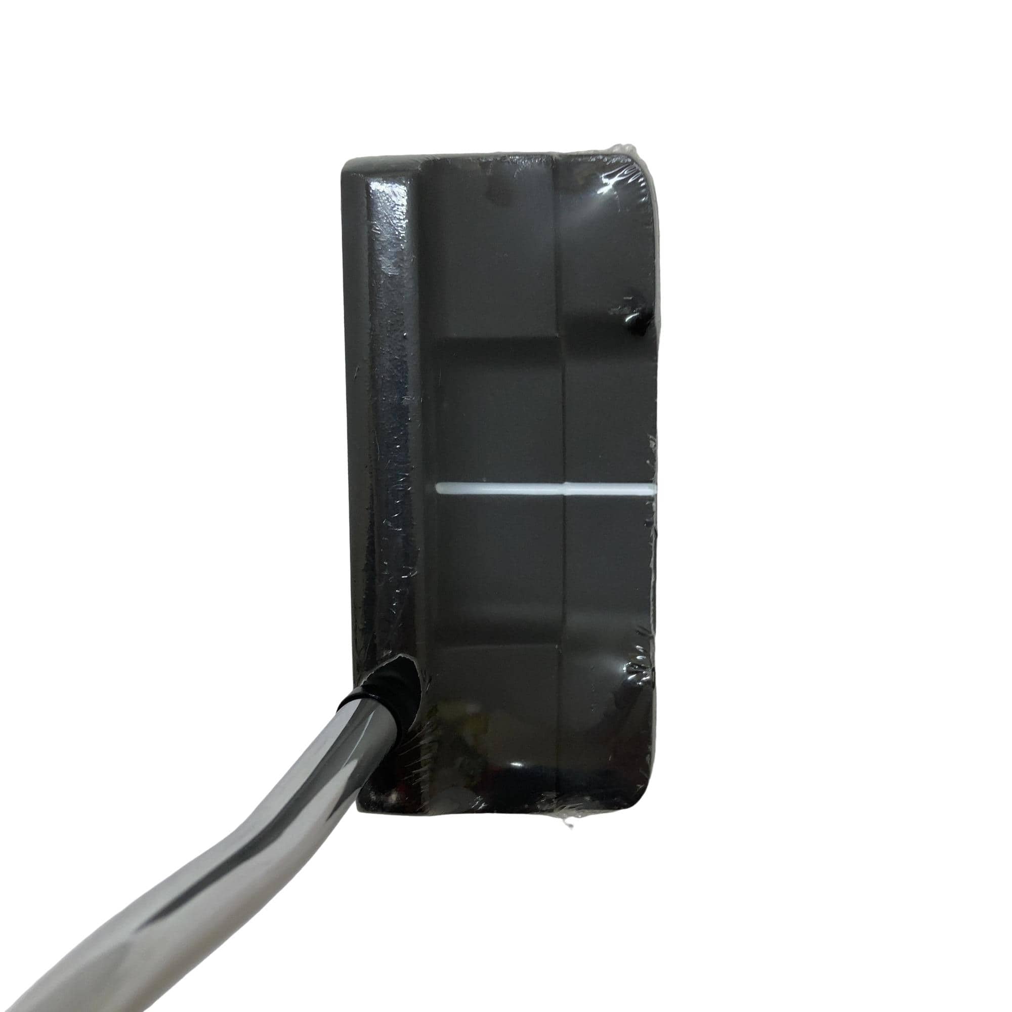 �c�e�w�@�c�n�t�a�k�d�@�v�h�c�d�i�Q�O�Q�P�j�@�R�S�C���`