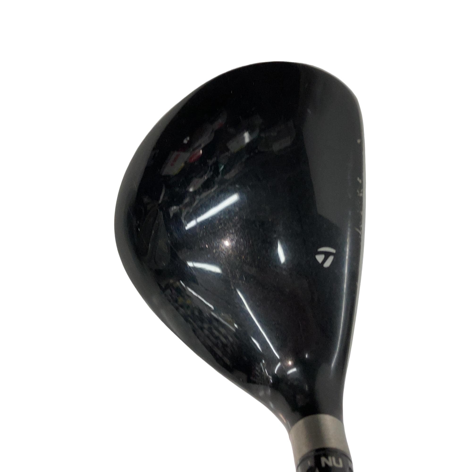 �q�X�@�T�v�i�P�X°�j�@���t�e�B