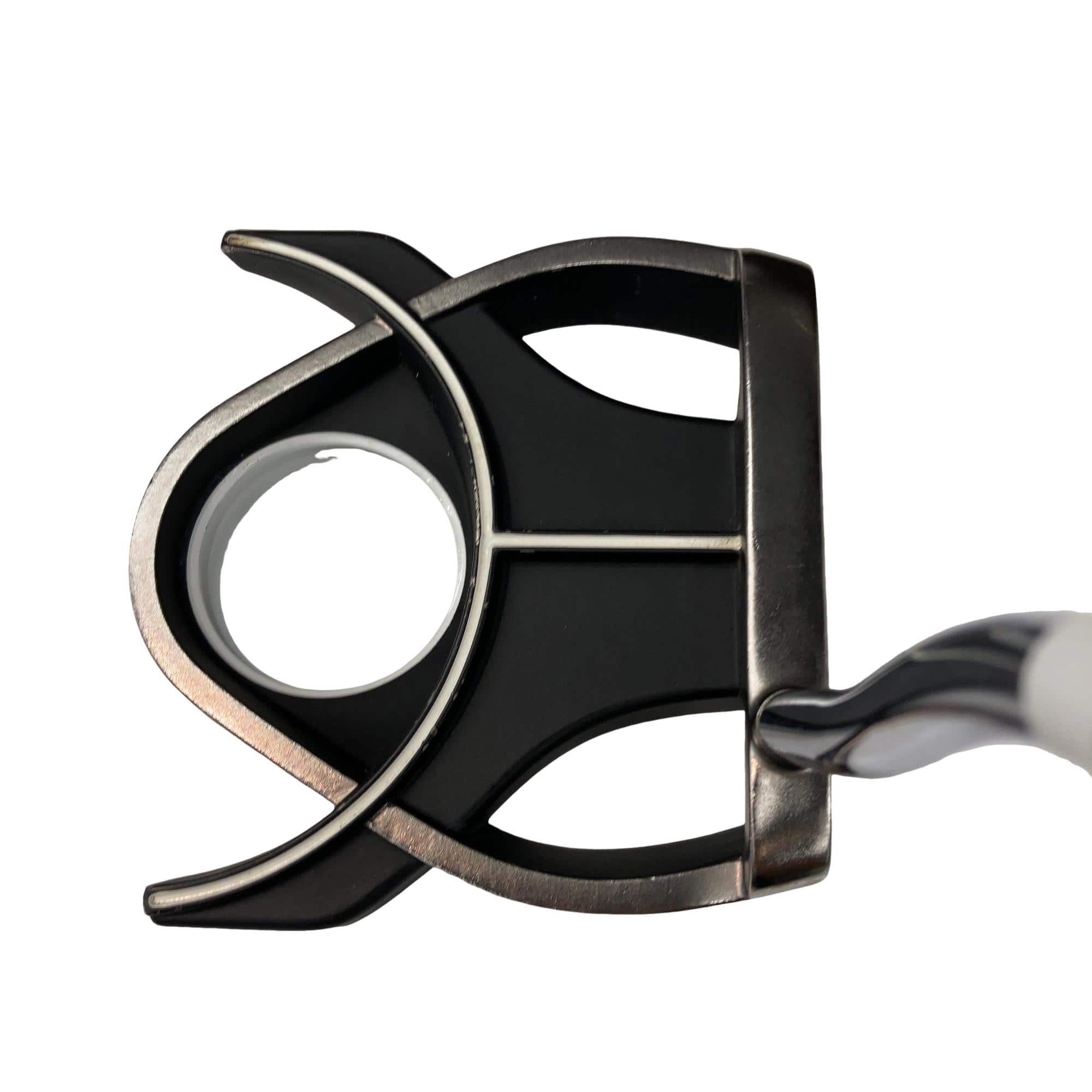 �q���������@�����������@�R�S�C���`�@���t�e�B