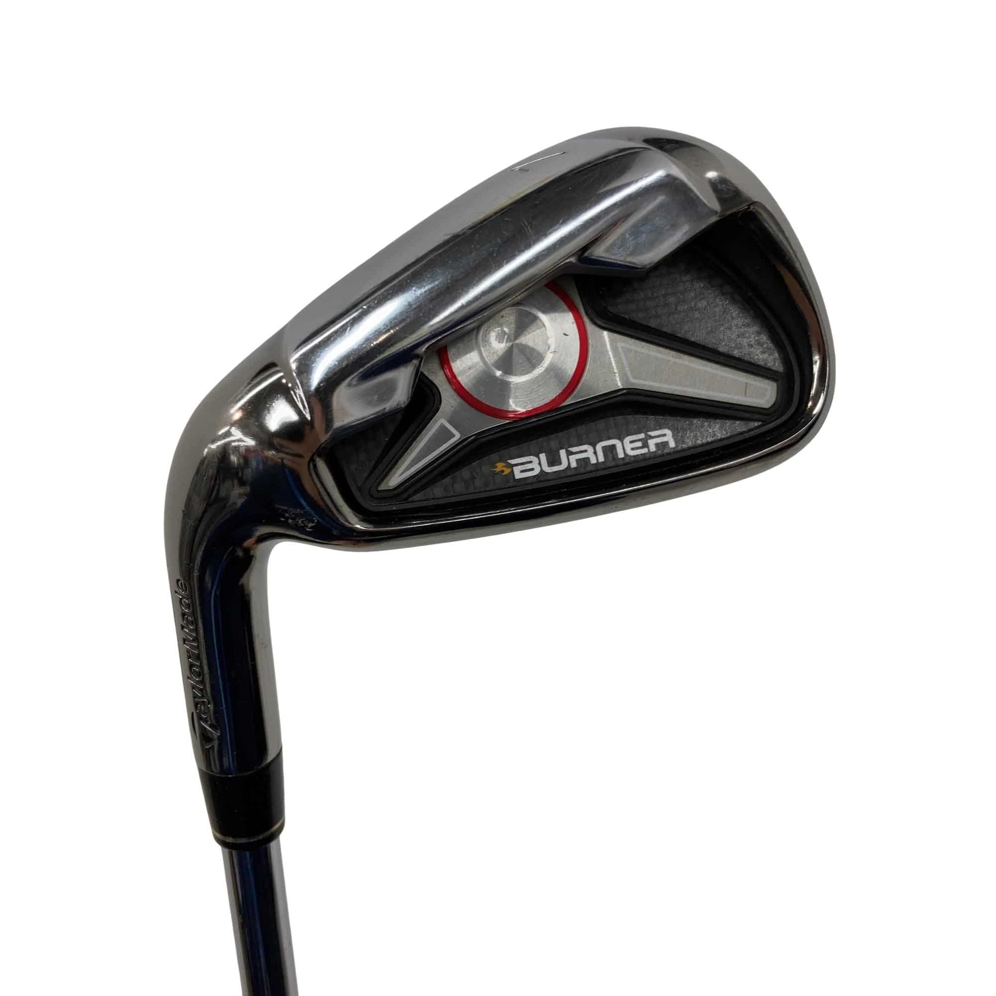 �a�t�q�m�d�q�i�Q�O�O�X�j�@�@�X�r�@���t�e�B�i���{���F�W�{�Z�b�g�j