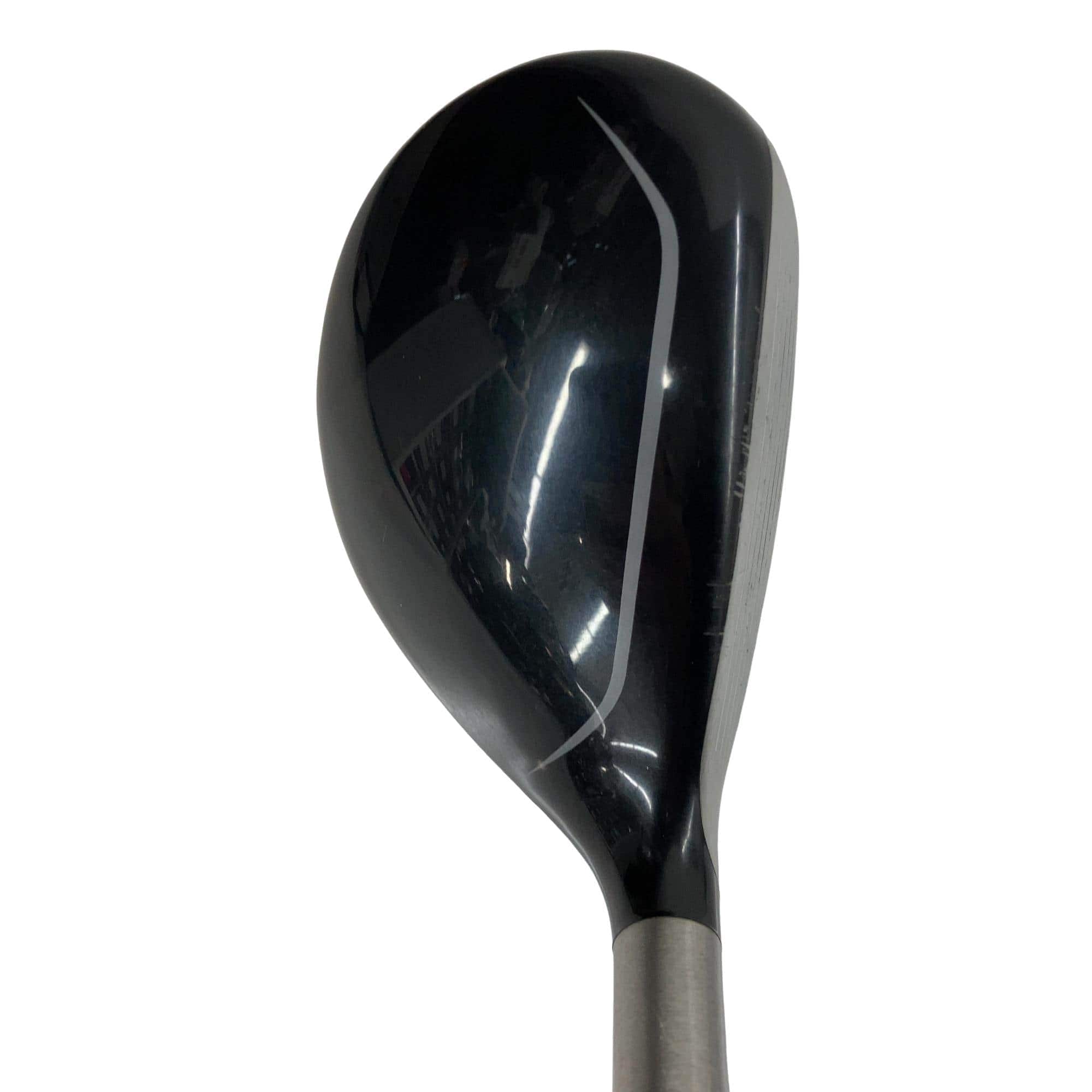 �q�d�r�b�t�d�i�Q�O�O�X�j�@�t�R�@���t�e�B