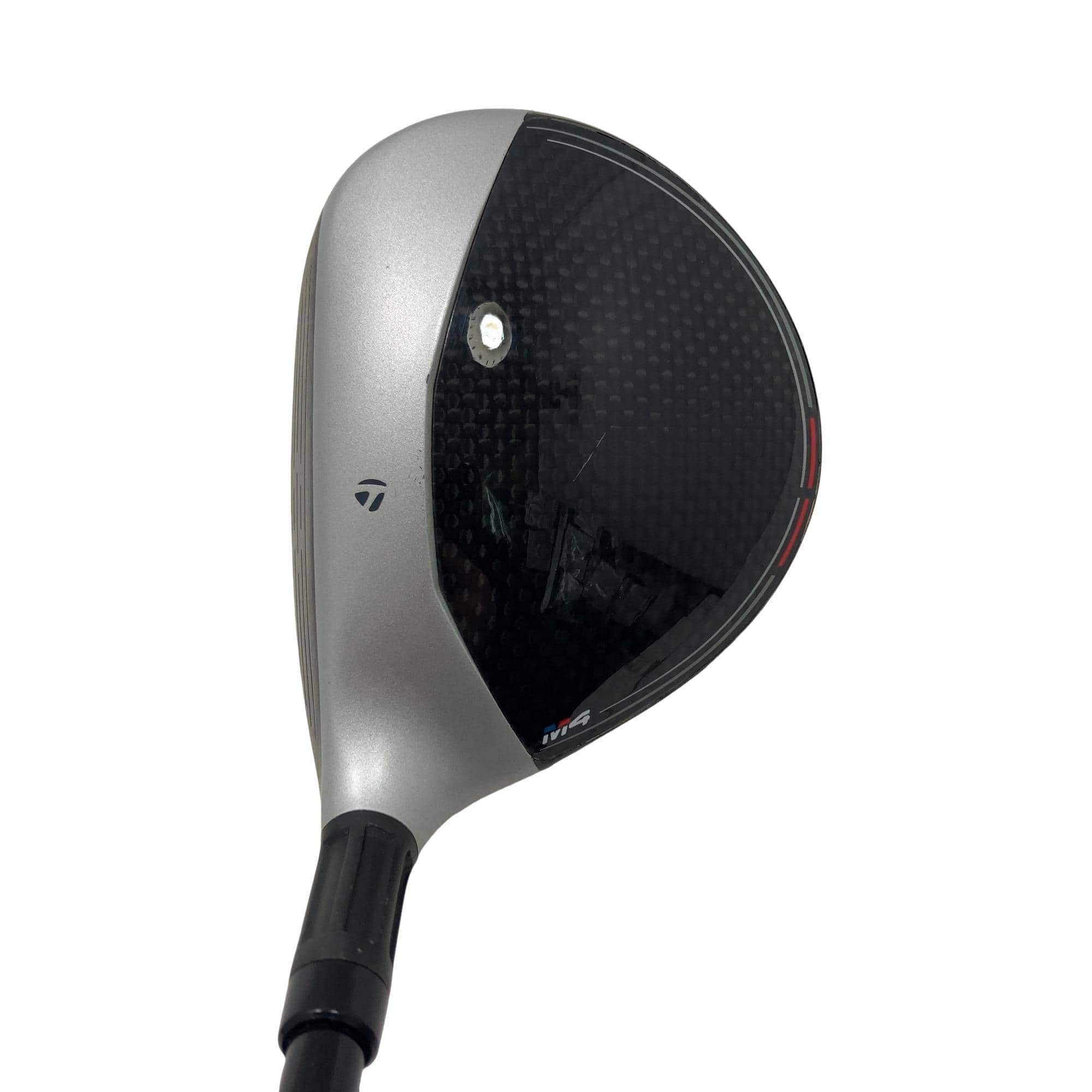 �l�S�@�T�v