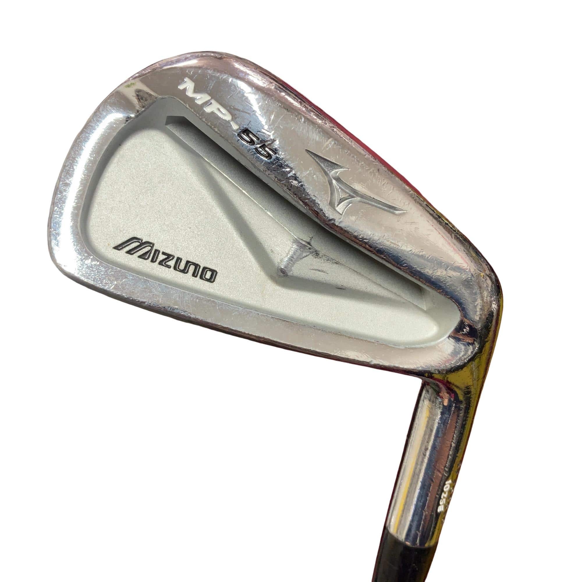 �l�o�|�T�T�@�U�r�i���{���F�T�{�Z�b�g�j