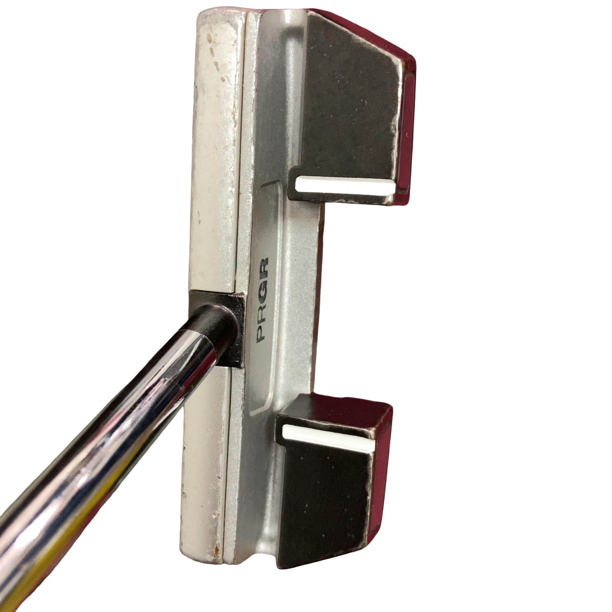 �r�h�k�u�d�q�|�a�k�`�c�d�@�b�b�@�O�P�b�r�@�R�R�C���`