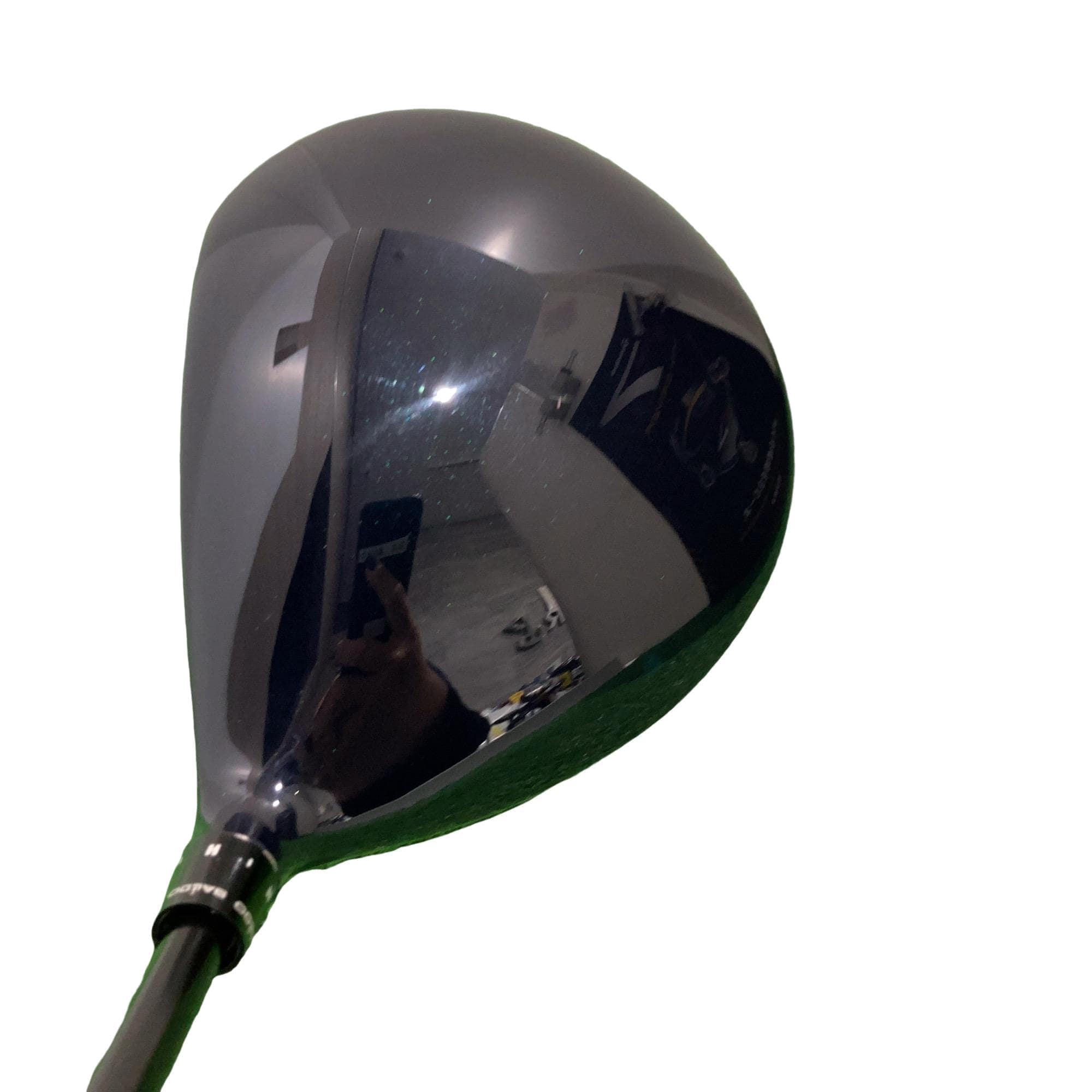 �b�n�l�o�d�s�h�y�h�n�m�d�@�T�U�W�i�Q�O�Q�R�j�@�c�d�d�o�@�P�v