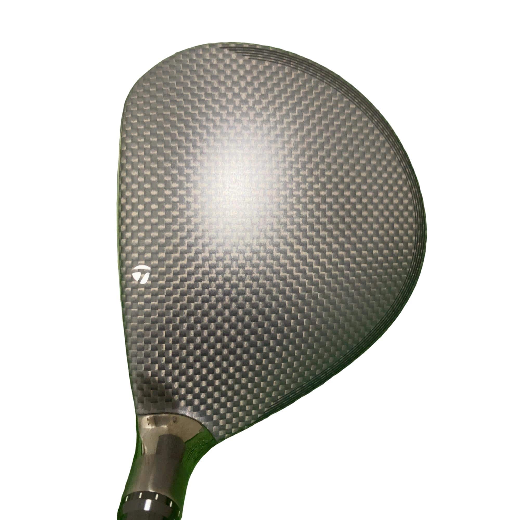 �p���R�T�@�l�`�w�@�T�v