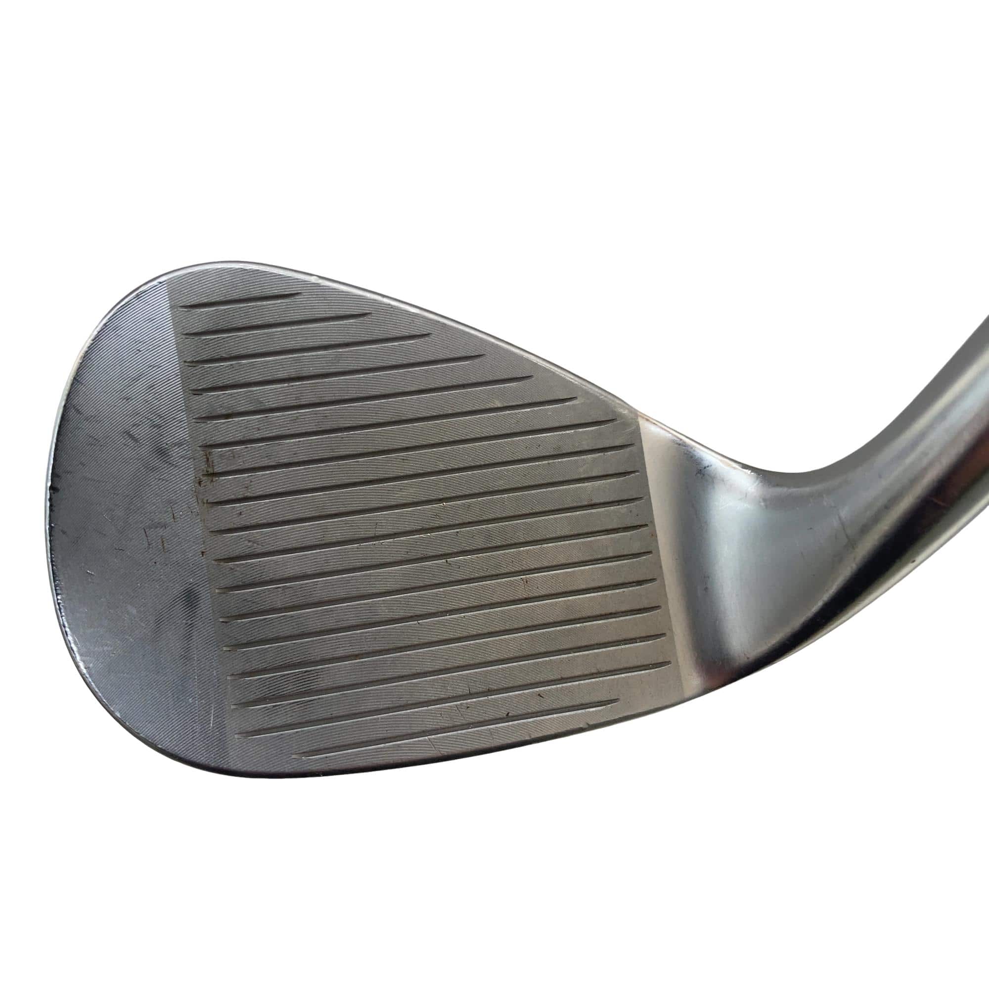 �o�h�m�f�@�f�k�h�c�d�@�e�n�q�f�d�c�@�o�q�n�@�T�Q°�^�P�O°�@�r�i�A�[�R�X�����j