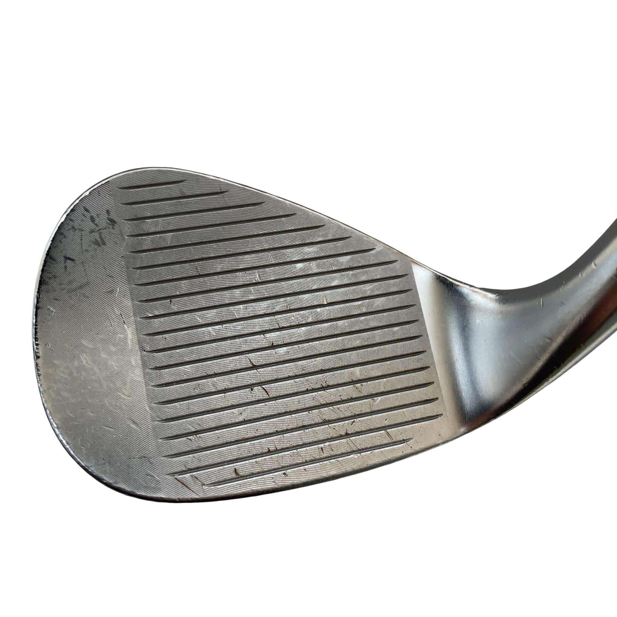 �o�h�m�f�@�f�k�h�c�d�@�e�n�q�f�d�c�@�o�q�n�@�T�U°�^�P�O°�@�r�i�A�[�R�X�����j