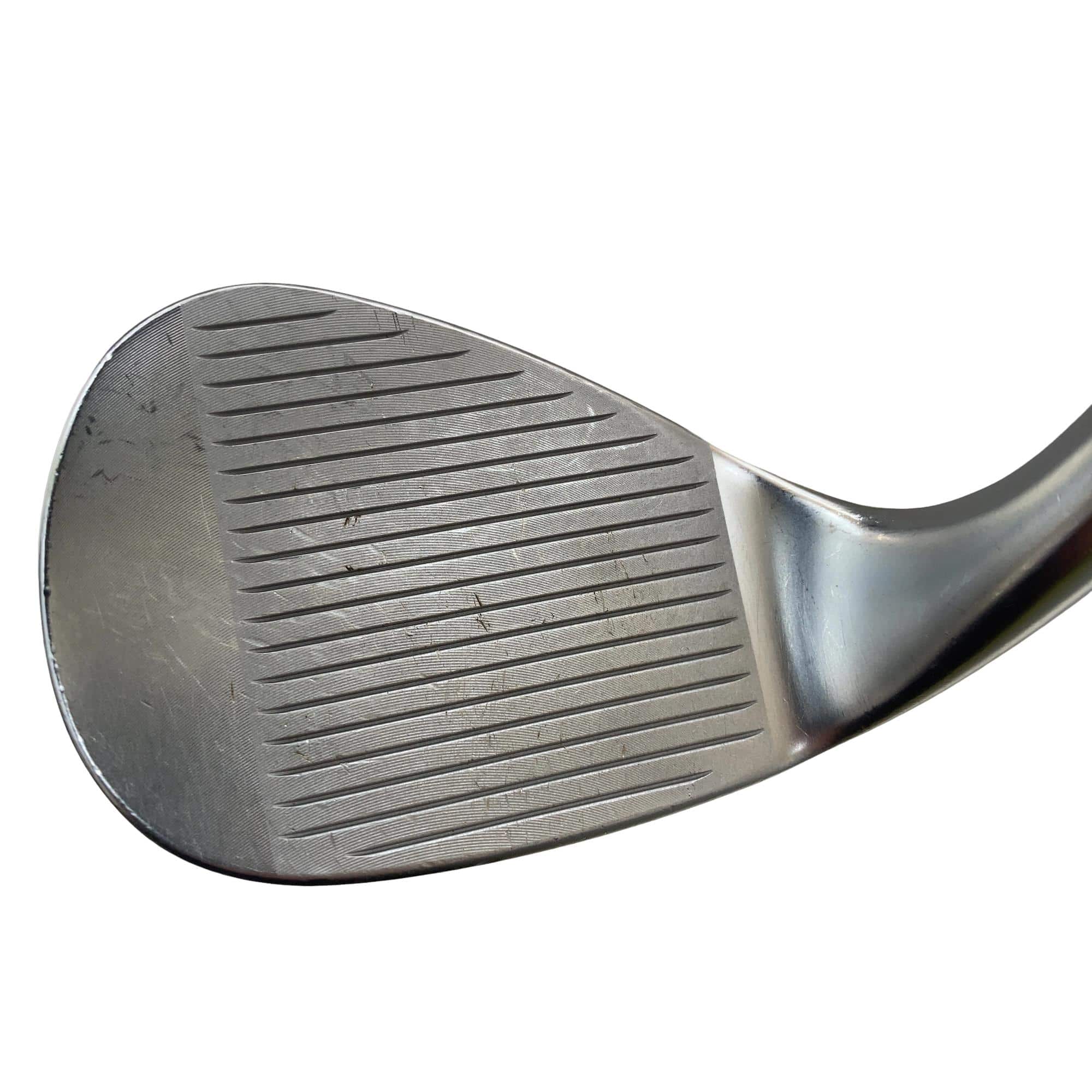 �o�h�m�f�@�f�k�h�c�d�@�e�n�q�f�d�c�@�o�q�n�@�U�O°�^�O�U°�@�s�i�A�[�R�X�����j