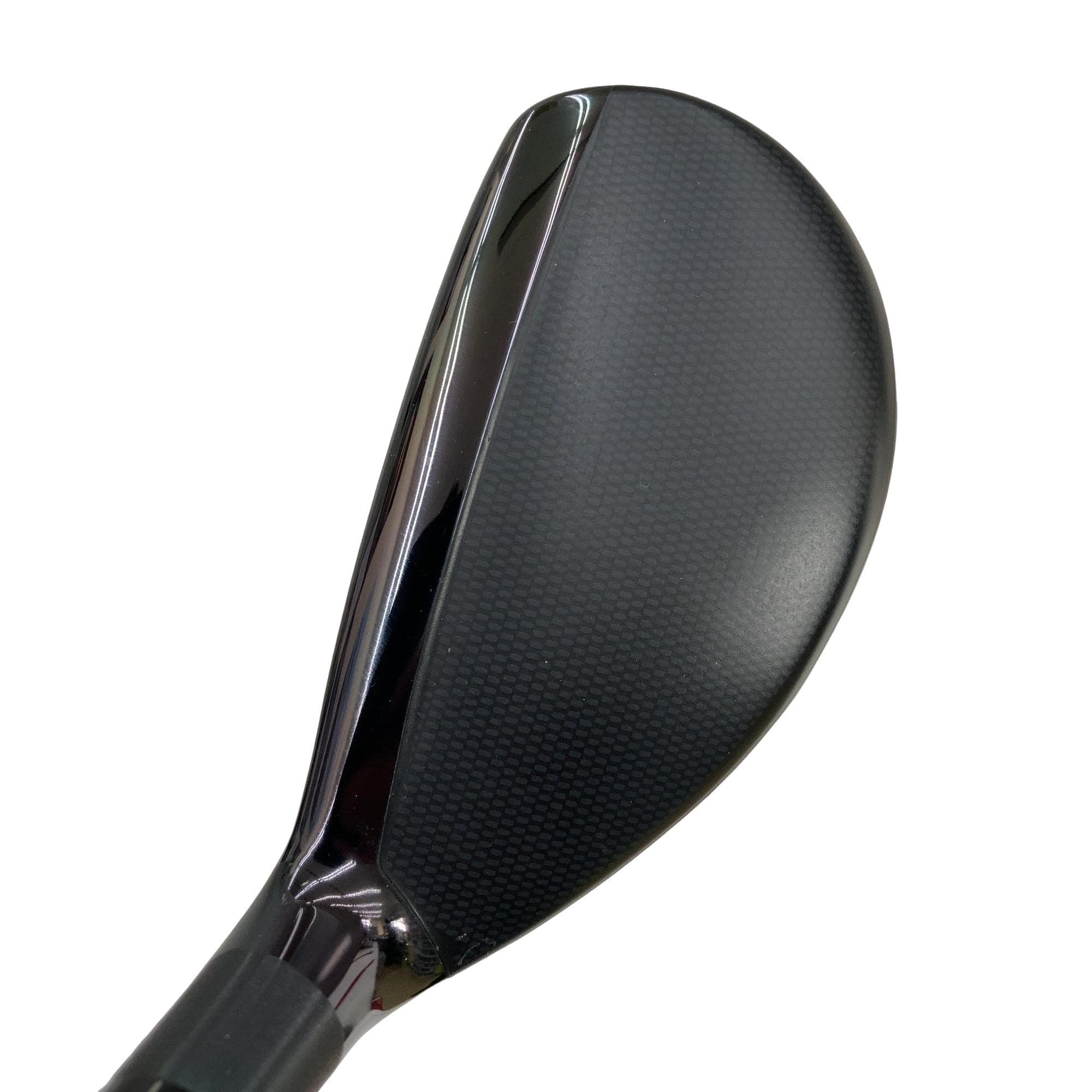 �r�h�l�Q�@�t�Q