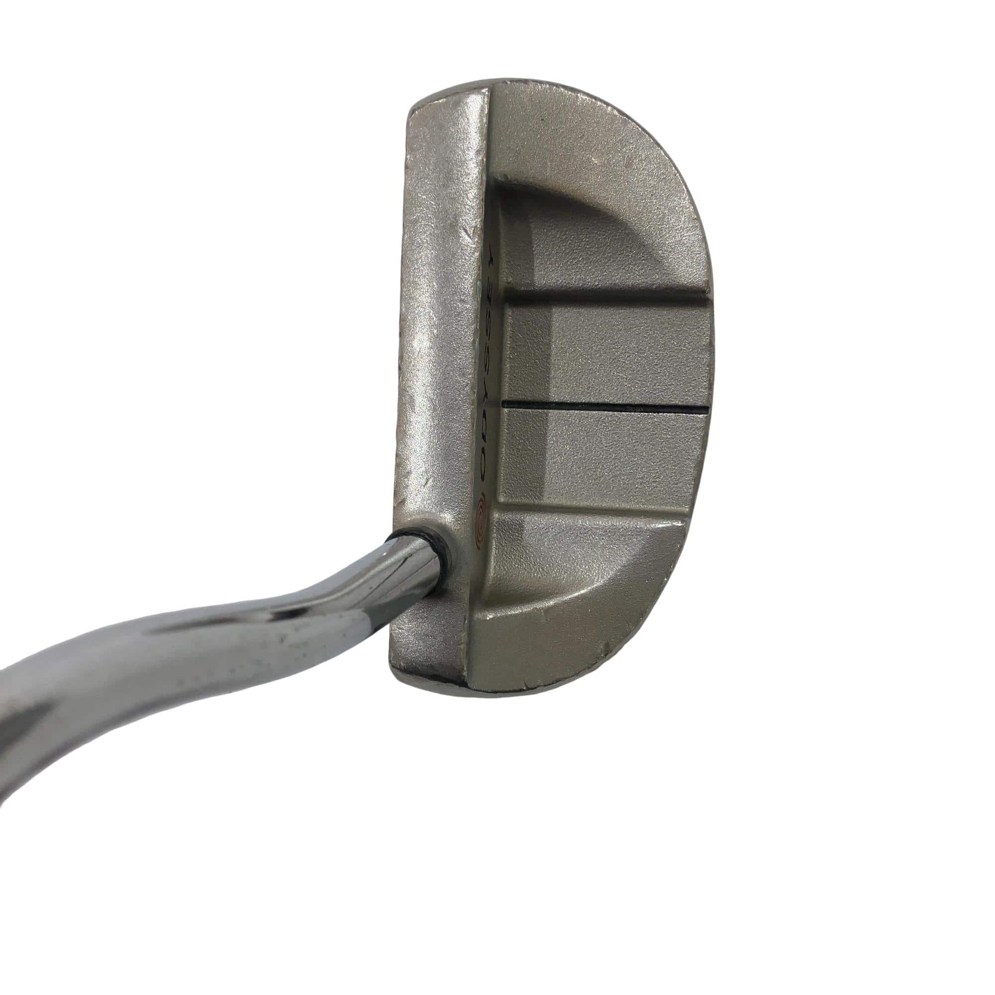 �v�g�h�s�d�@�g�n�s�@���T�@�R�Q�C���`