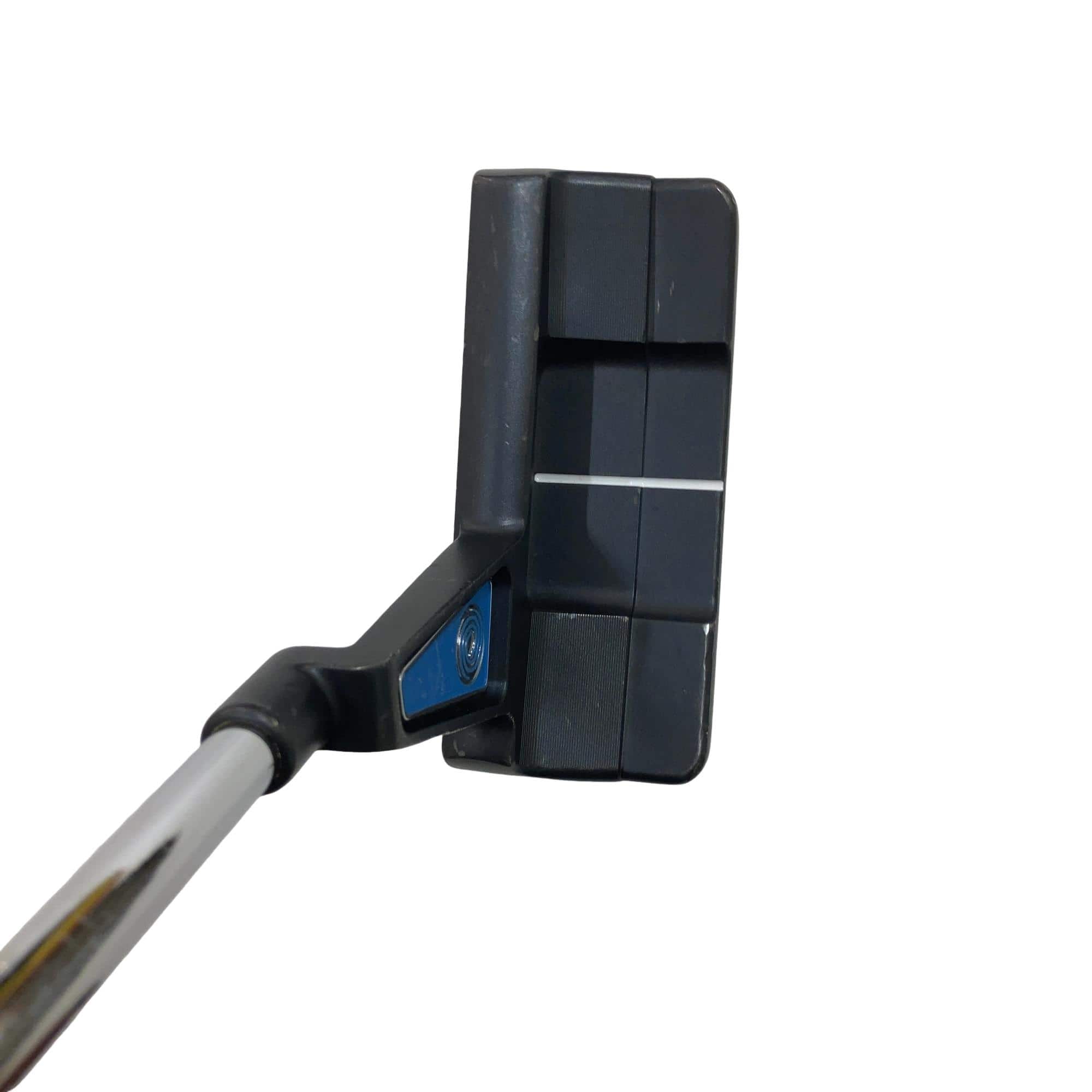 �`���|�n�m�d�@�s�q�h�|�a�d�`�l�@�c�n�t�a�k�d�@�v�h�c�d�@�b�g�@�R�Q�C���`