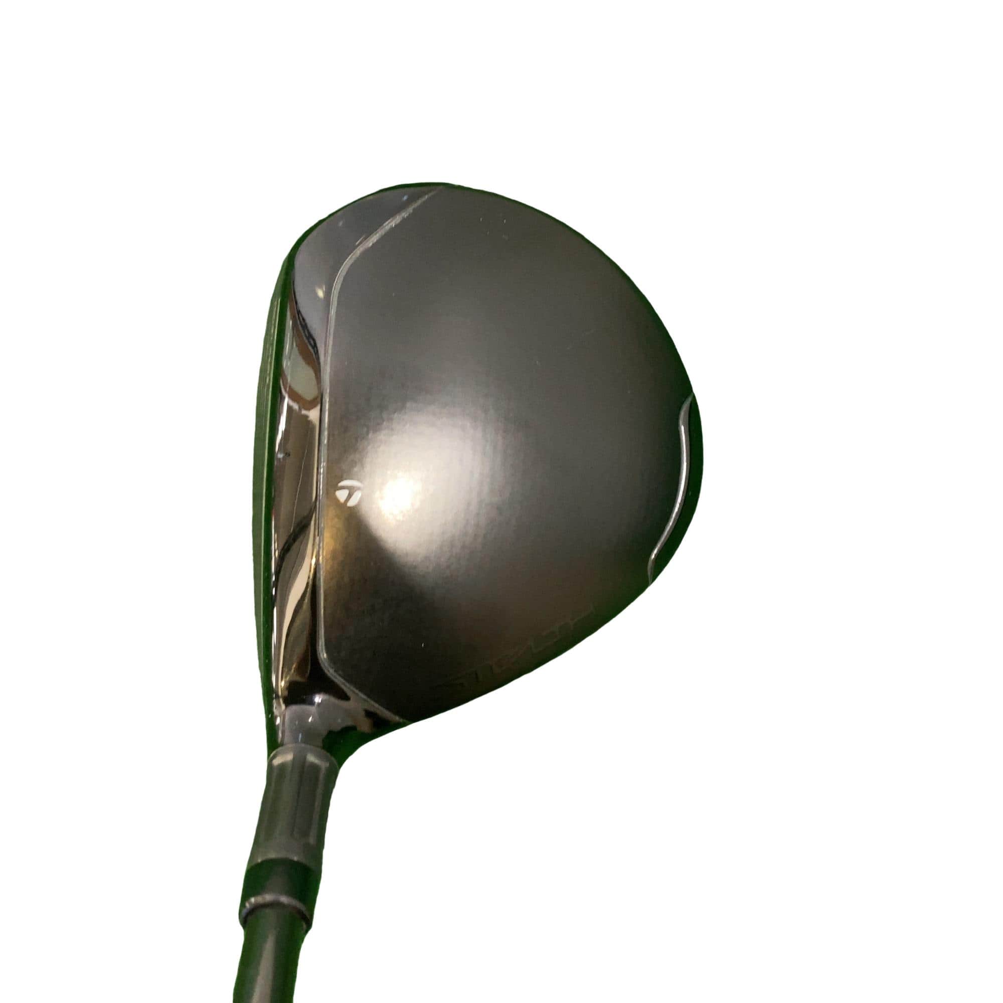 �r�s�d�`�k�s�g�@�R�v