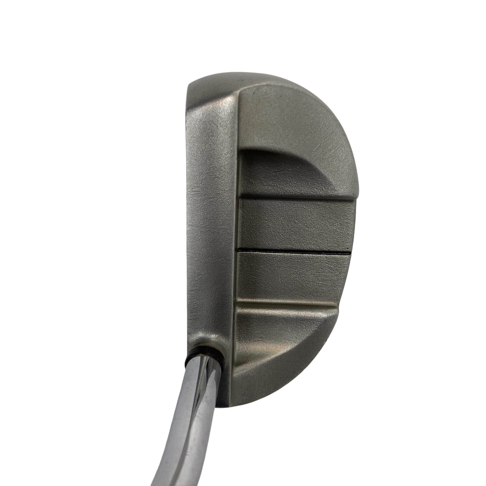 �v�g�h�s�d�@�g�n�s�@���T�@�R�S�C���`