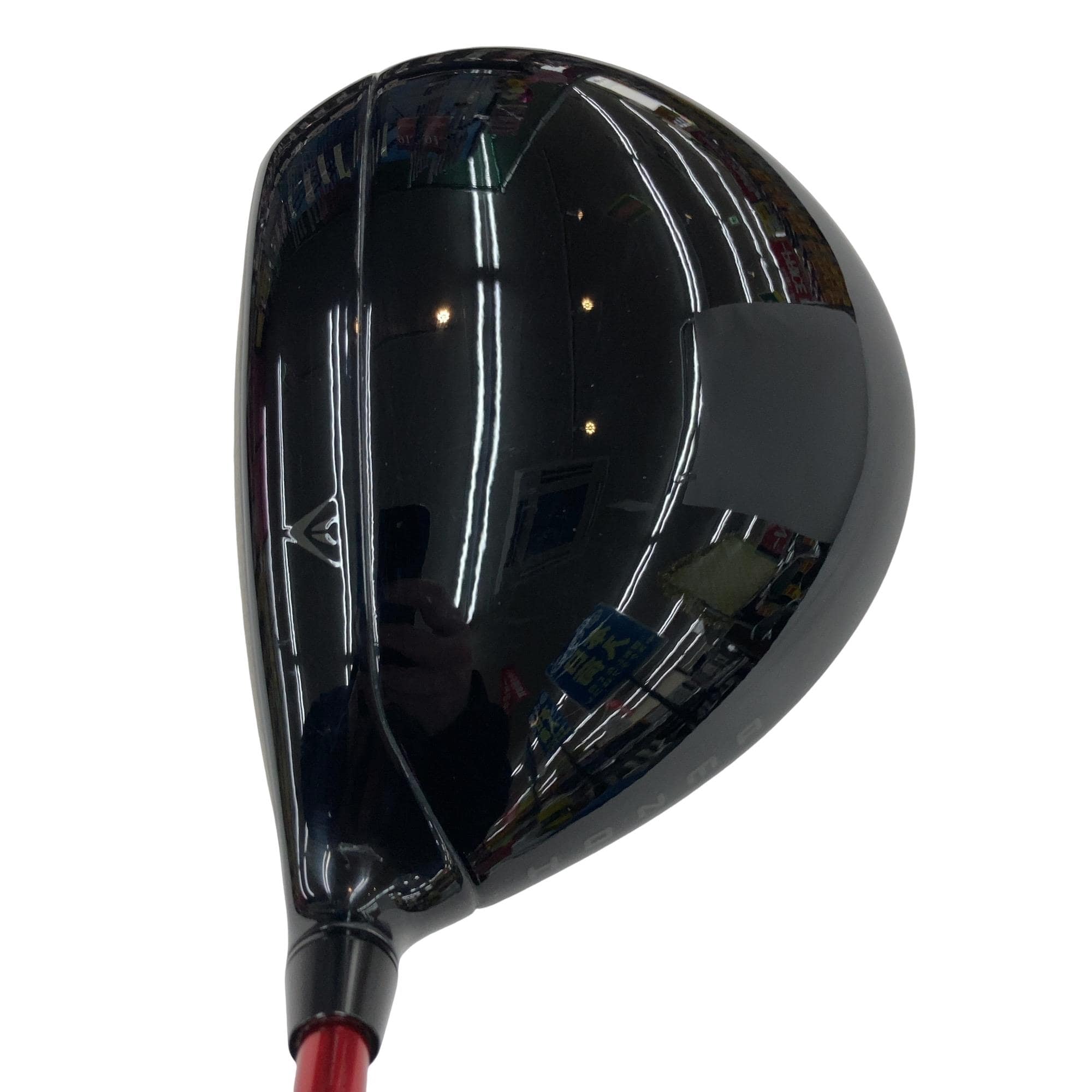 �s�n�t�q�@�v�n�q�k�c�@�s�v�V�V�V�@�P�O�D�T°