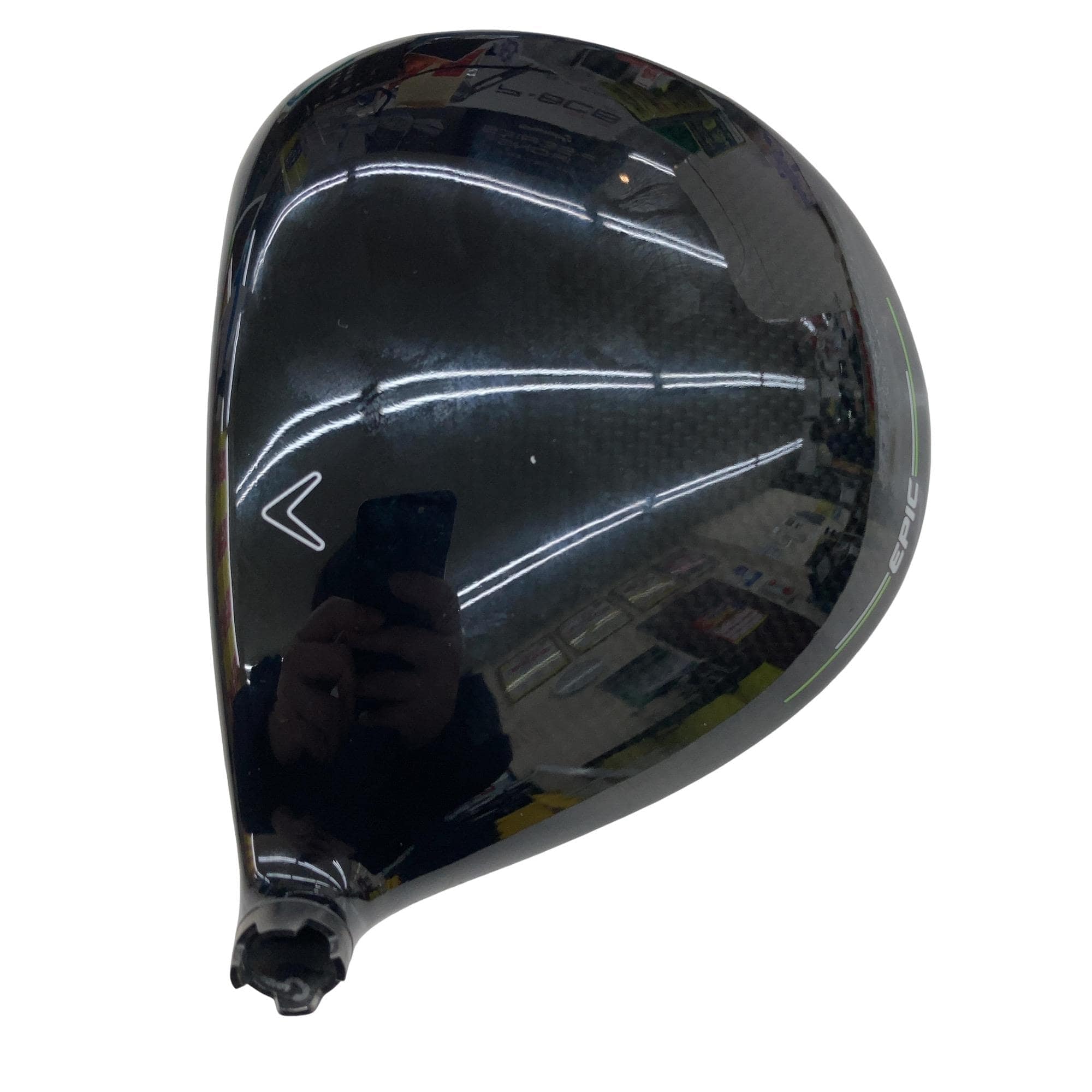 �d�o�h�b�@�r�o�d�d�c�@�P�O�D�T°