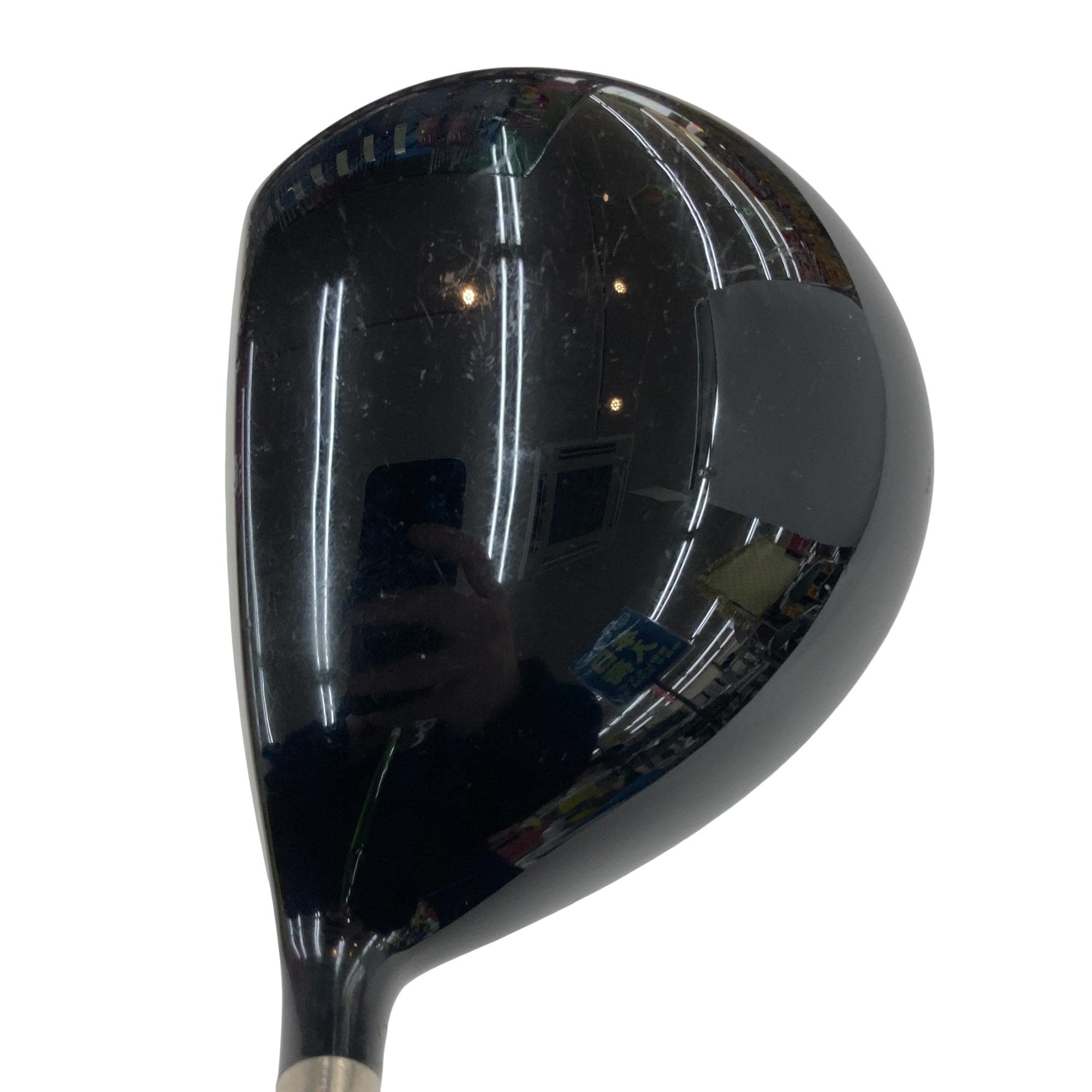 �s�n�t�q�@�v�n�q�k�c�@�s�v�V�Q�V�@�S�T�T�r�@�P�O�D�T°