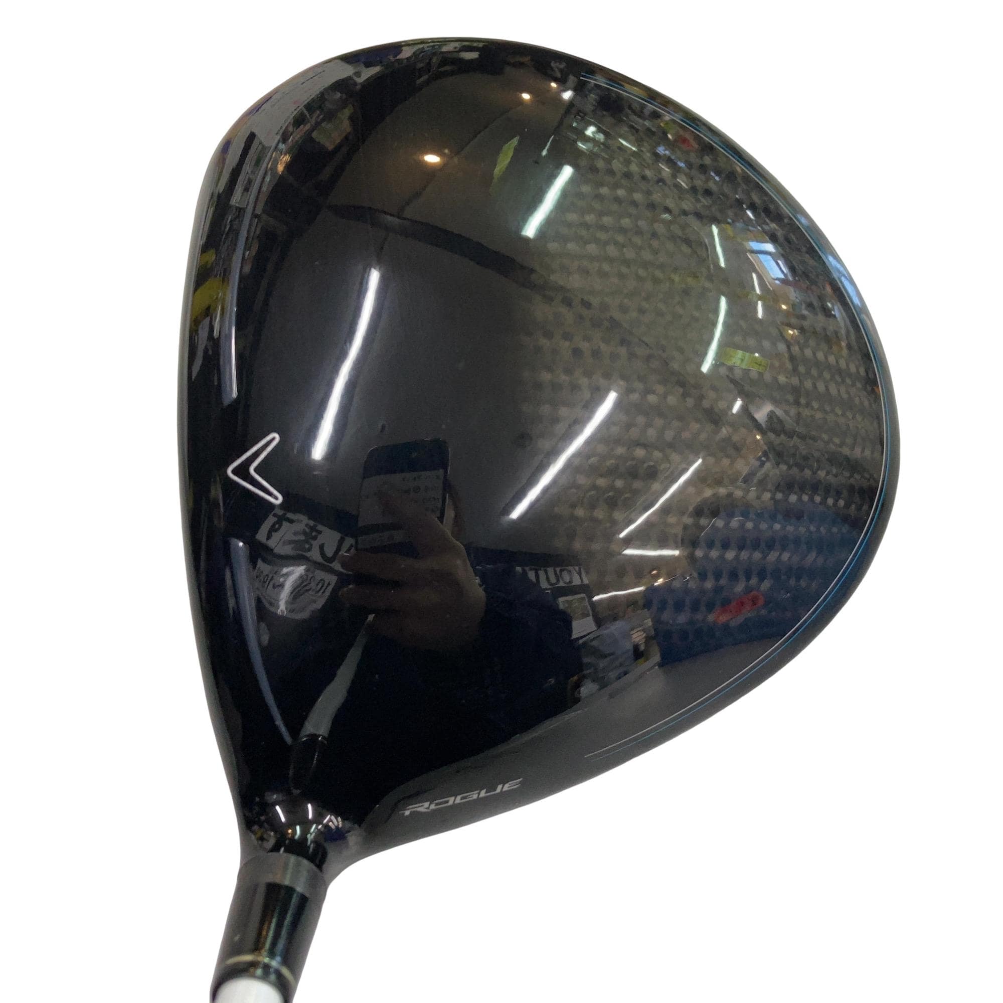 �q�n�f�t�d�@�r�s�`�q�@�@�X�D�T°