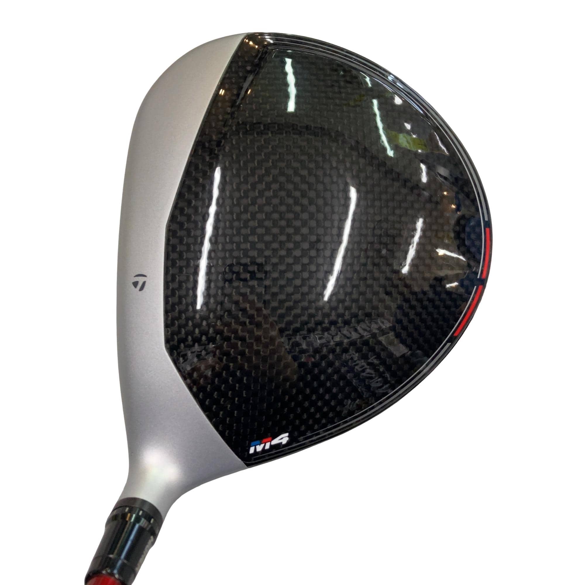 �l�S�@�P�O�D�T°